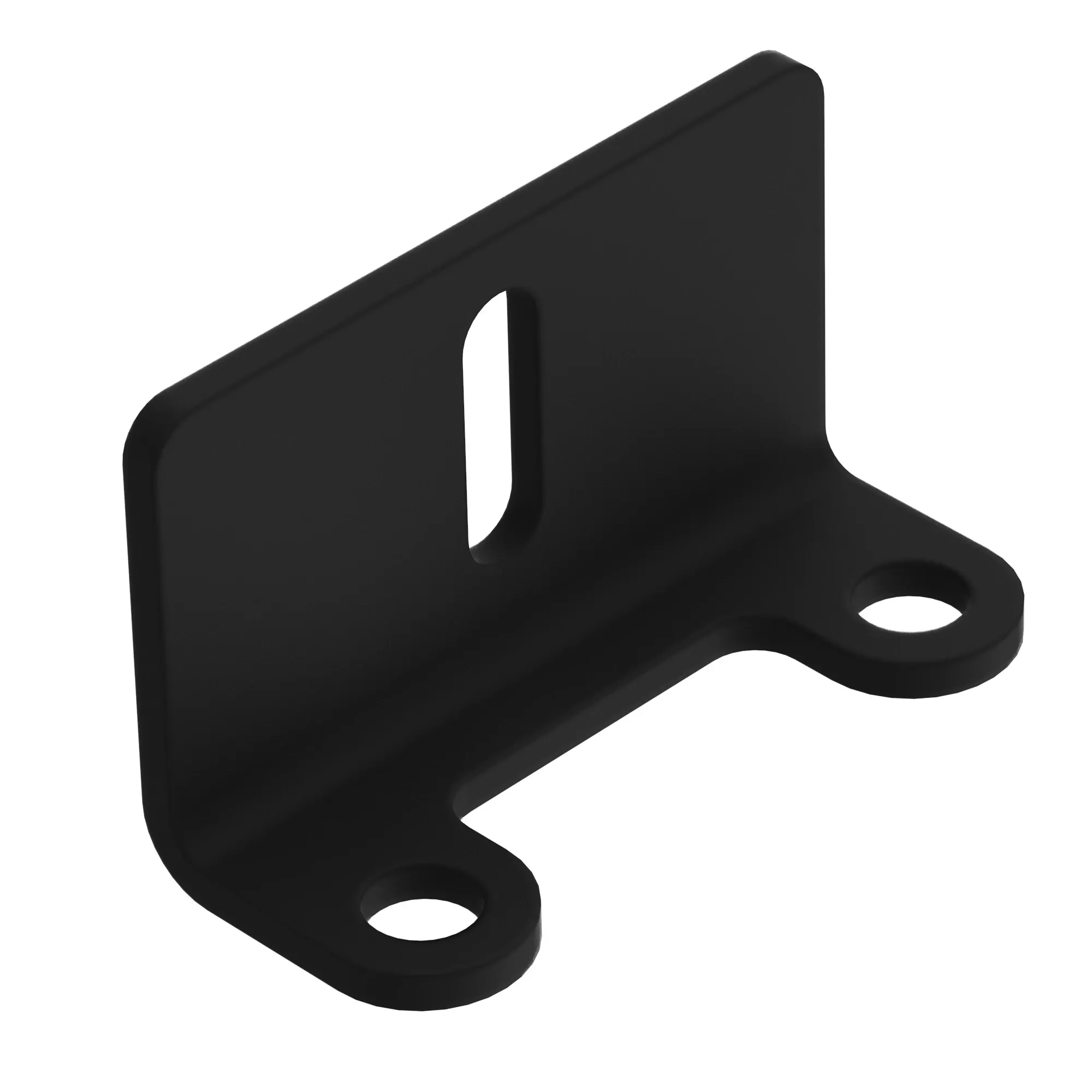 John Deere Bracket - UC30232