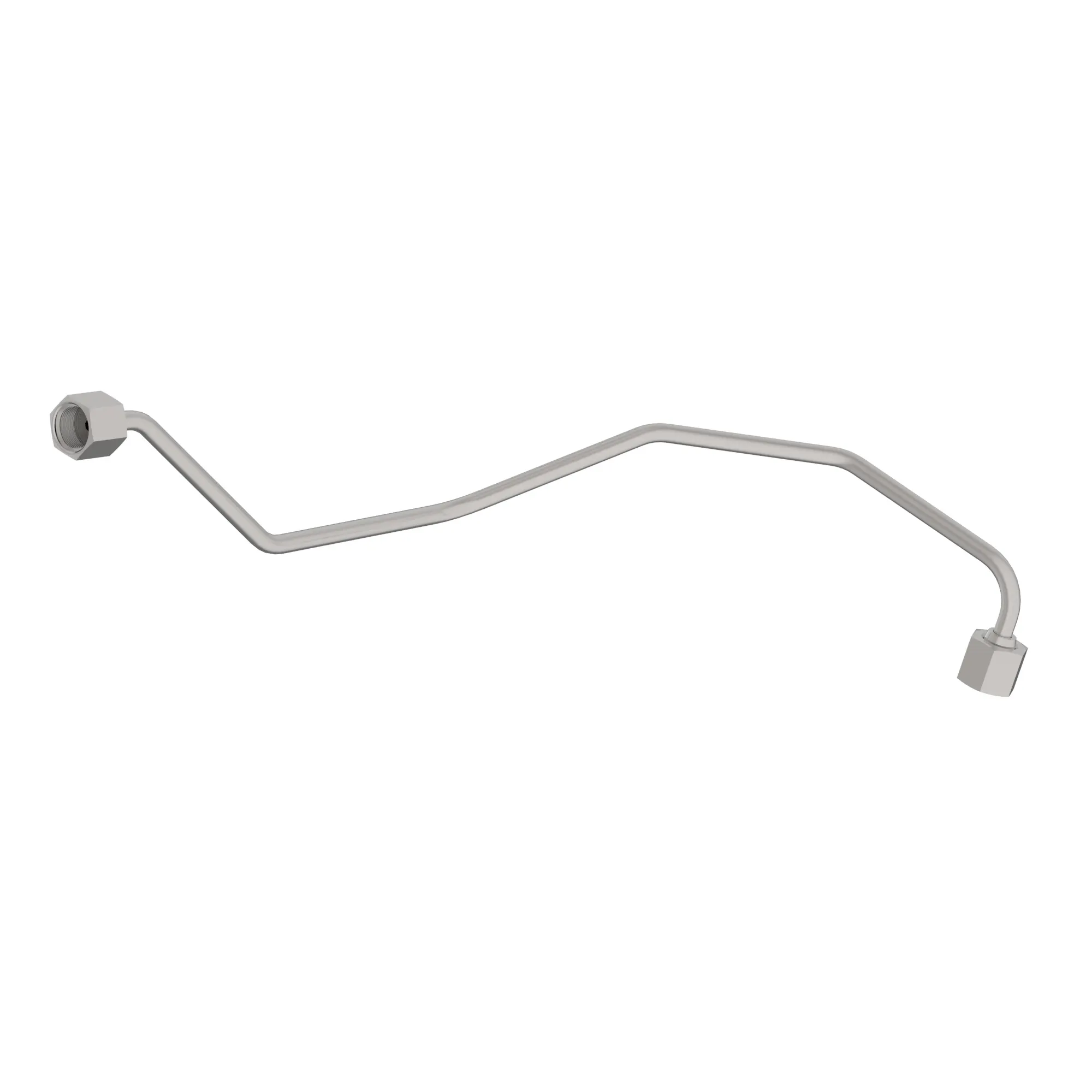 Brake Line