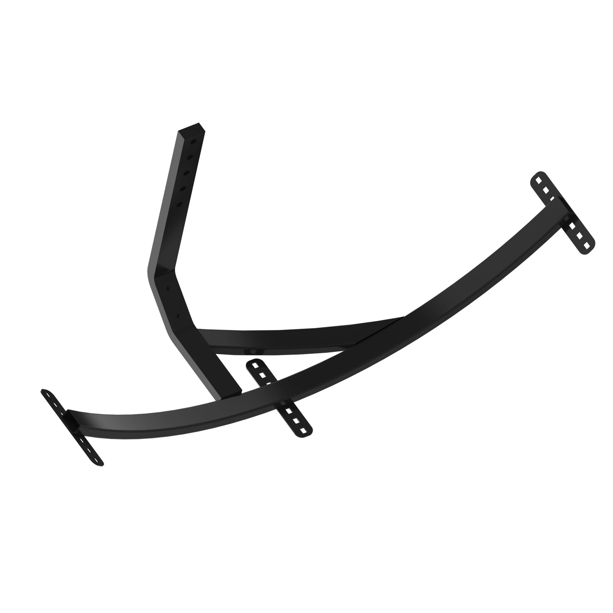 AL211806: Fender Support, Right Side | Shop.Deere.com