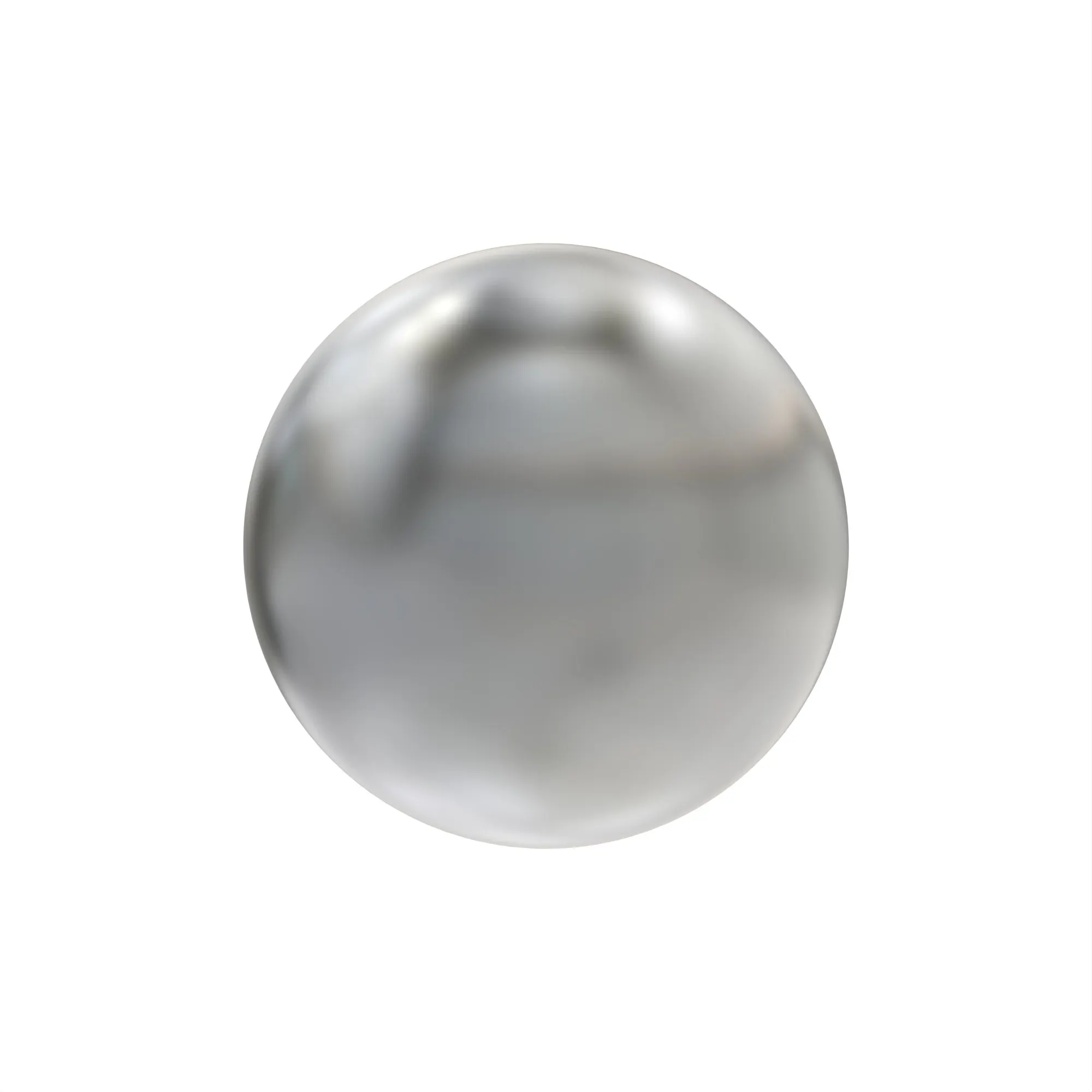BALL DIN 5401-16 G28