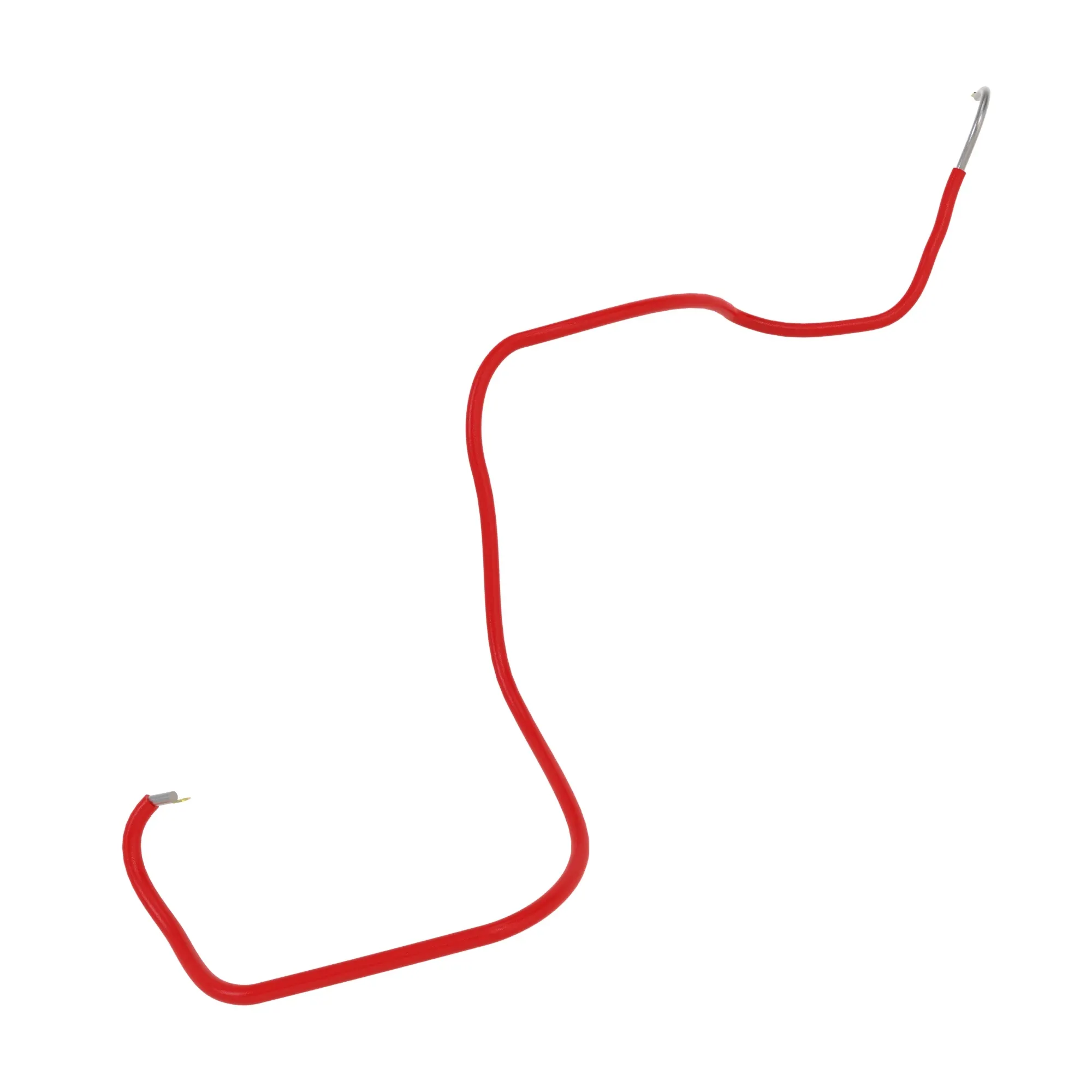 CABLE, DISCONNECT TO STARTER