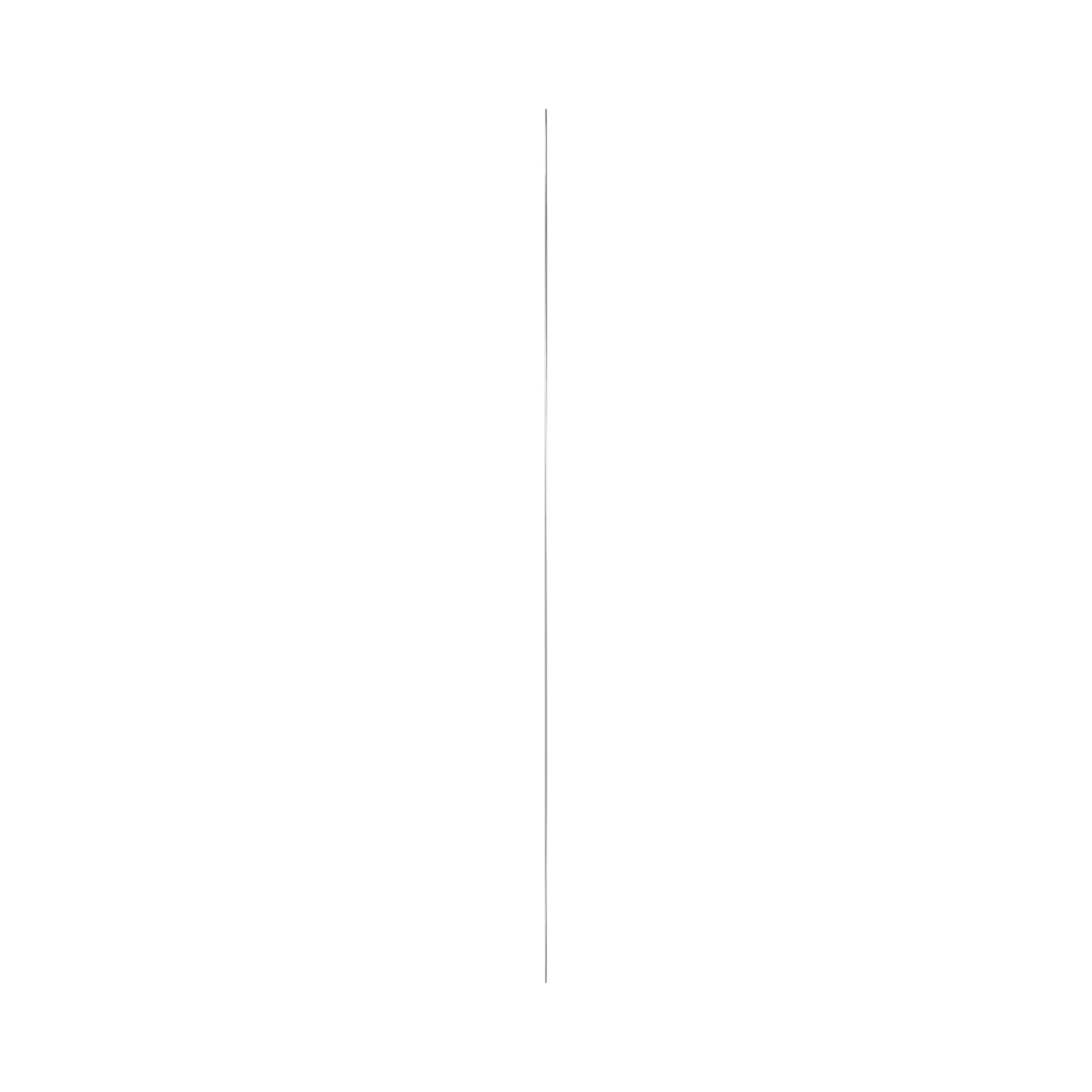 R165898: Thrust Washer