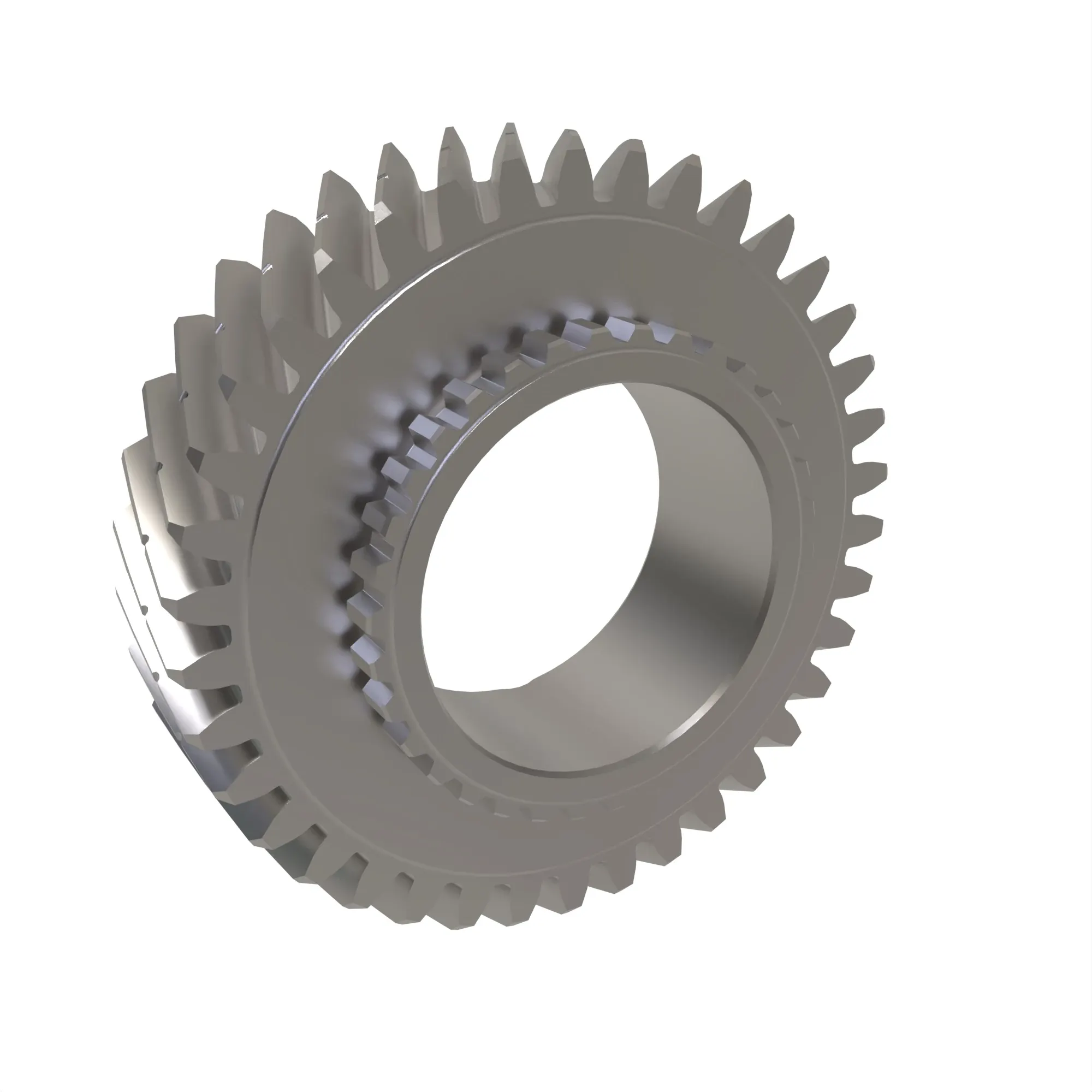 Gear