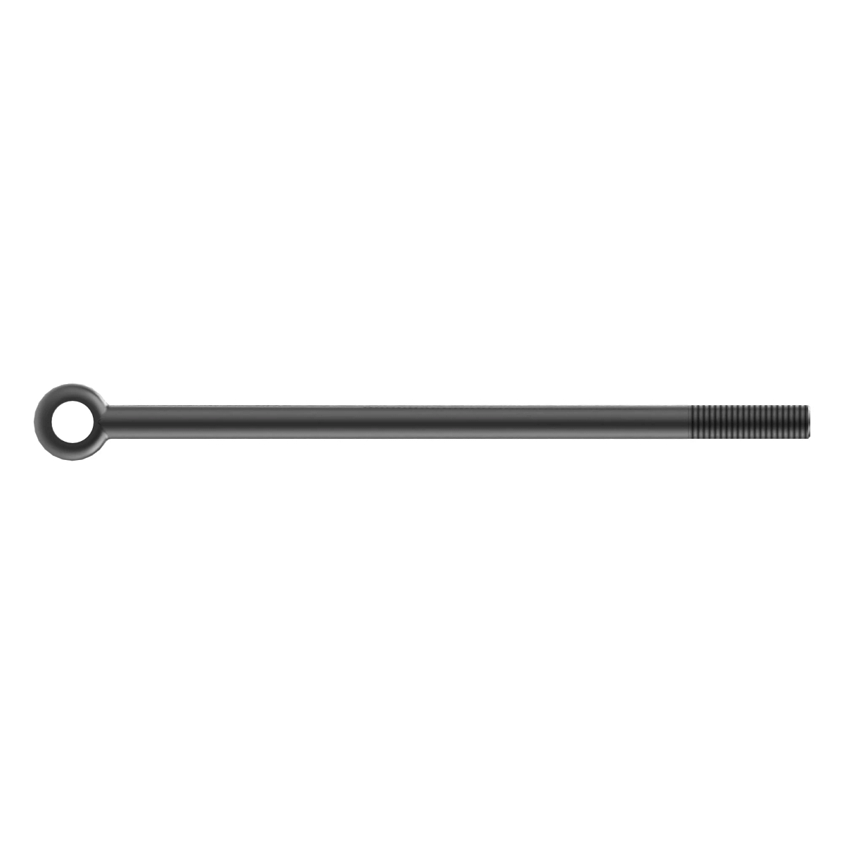 DRAFT SENSING SPRING