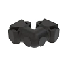 FA KONGSBERG: 90 ELBOW - REGULAR, ORDER NUMBER: 92050090