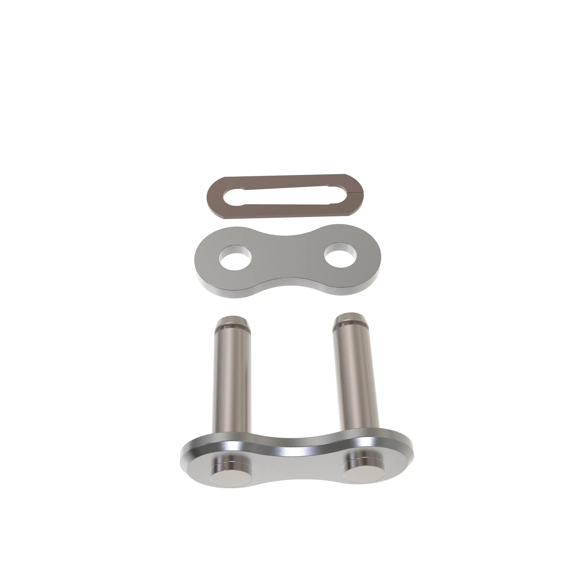 John Deere Chain Link - AFH208099