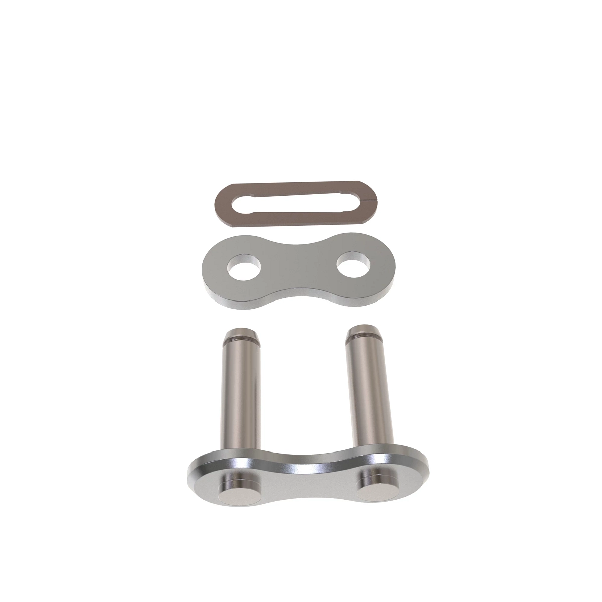 Chain Link