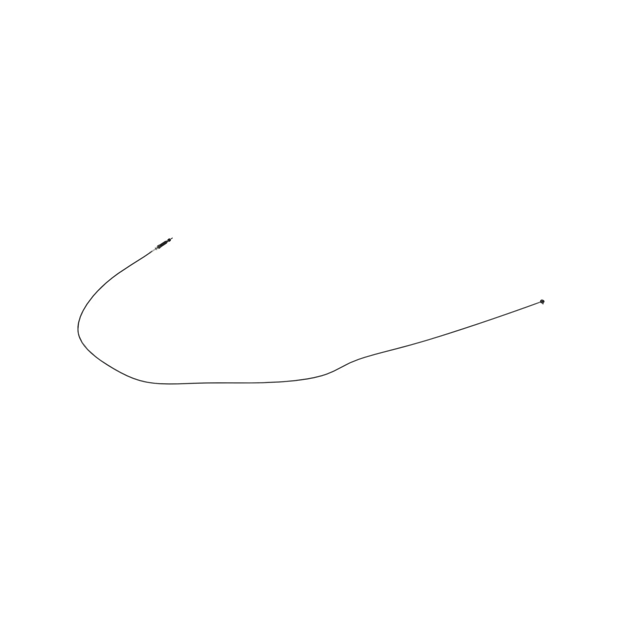 Push Pull Cable