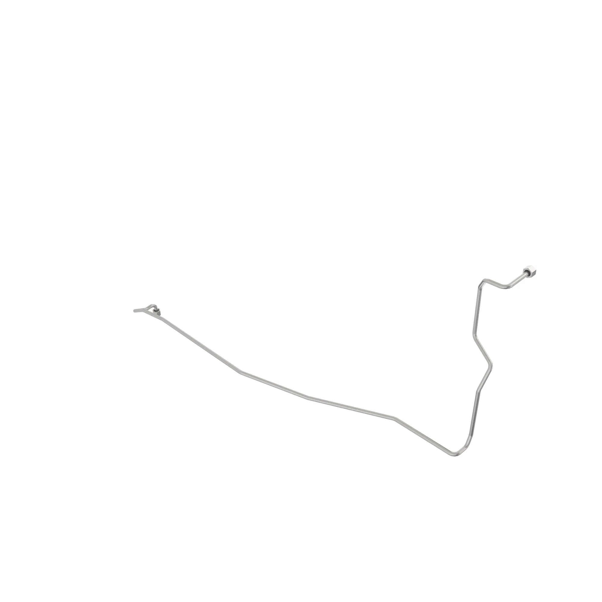 Oil Line