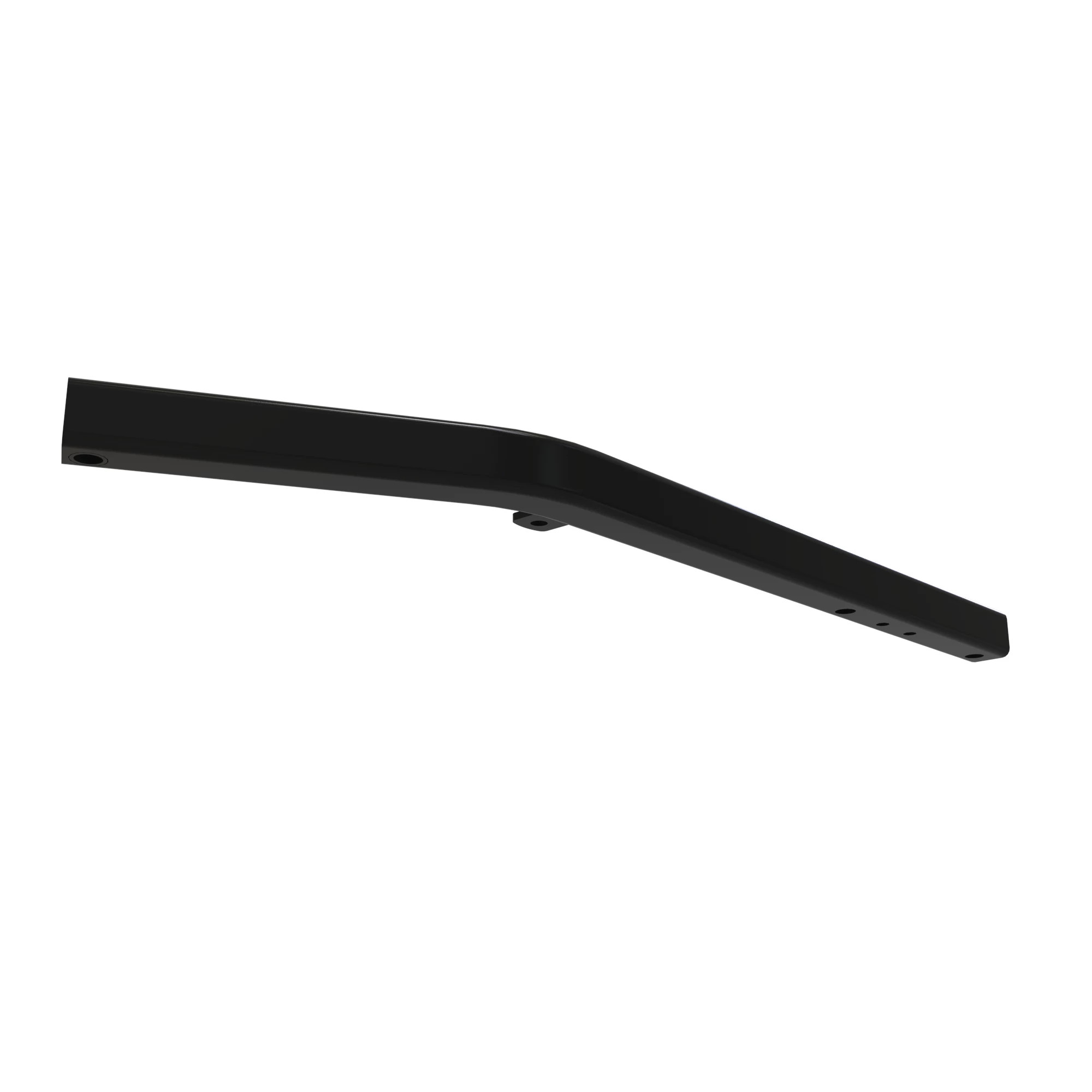 John Deere Harrow Hanger Tube - AN280162