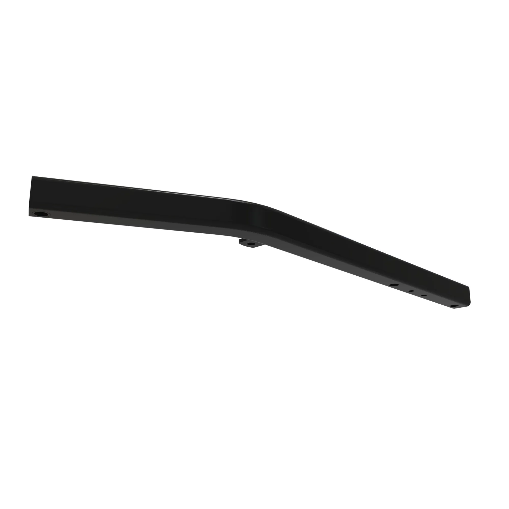 John Deere Harrow Hanger Tube - AN280162