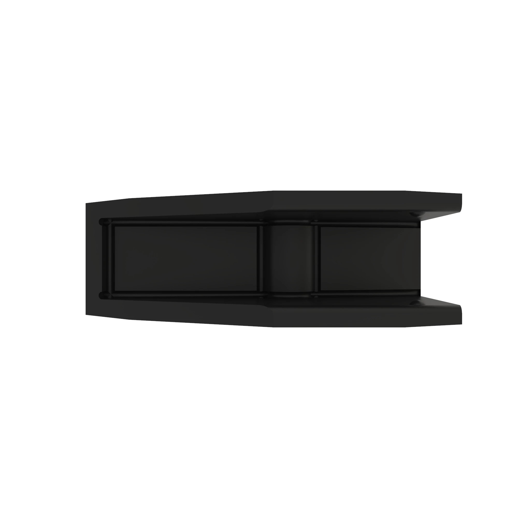 CLIP, SHIFT FORK, Clip