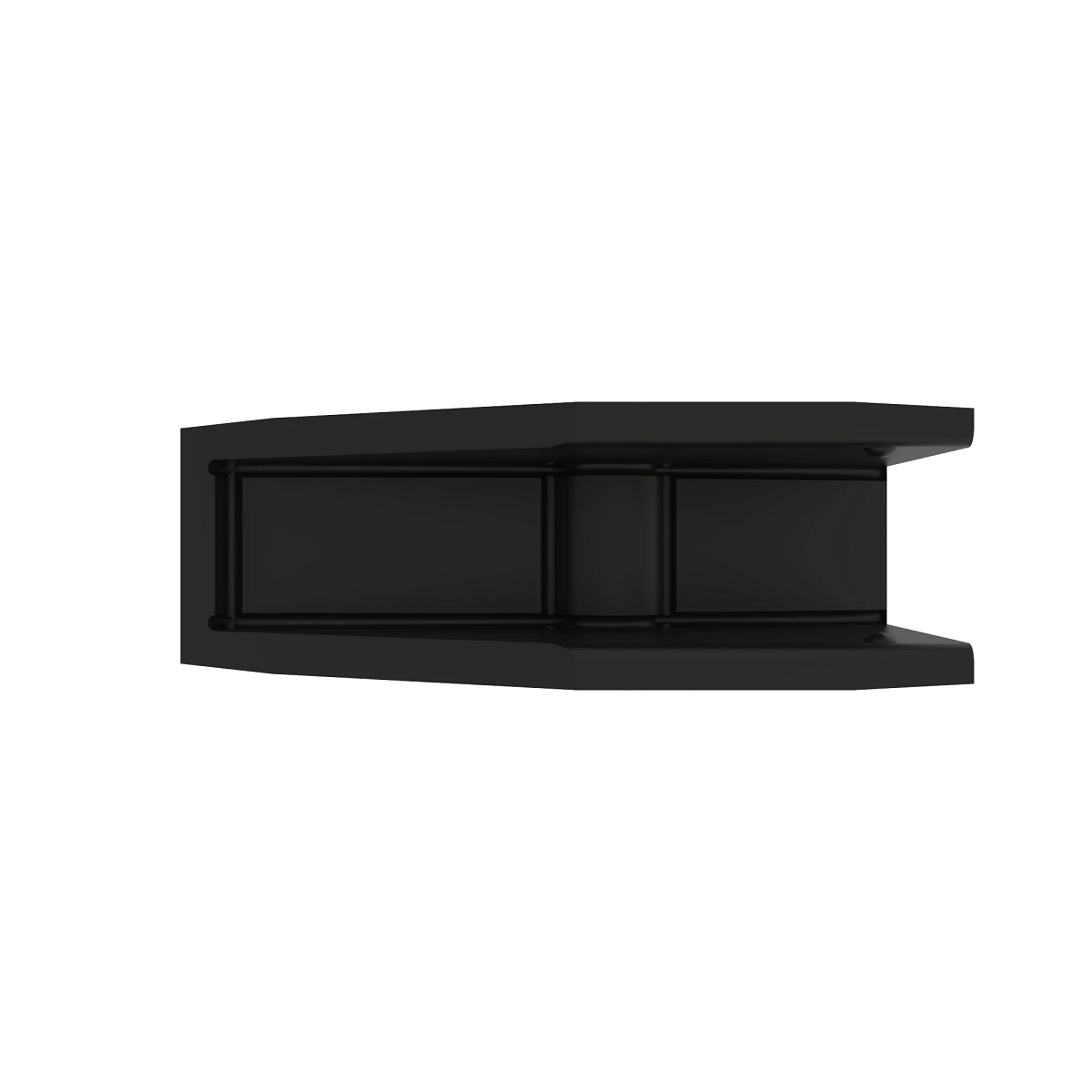 CLIP, SHIFT FORK, Clip