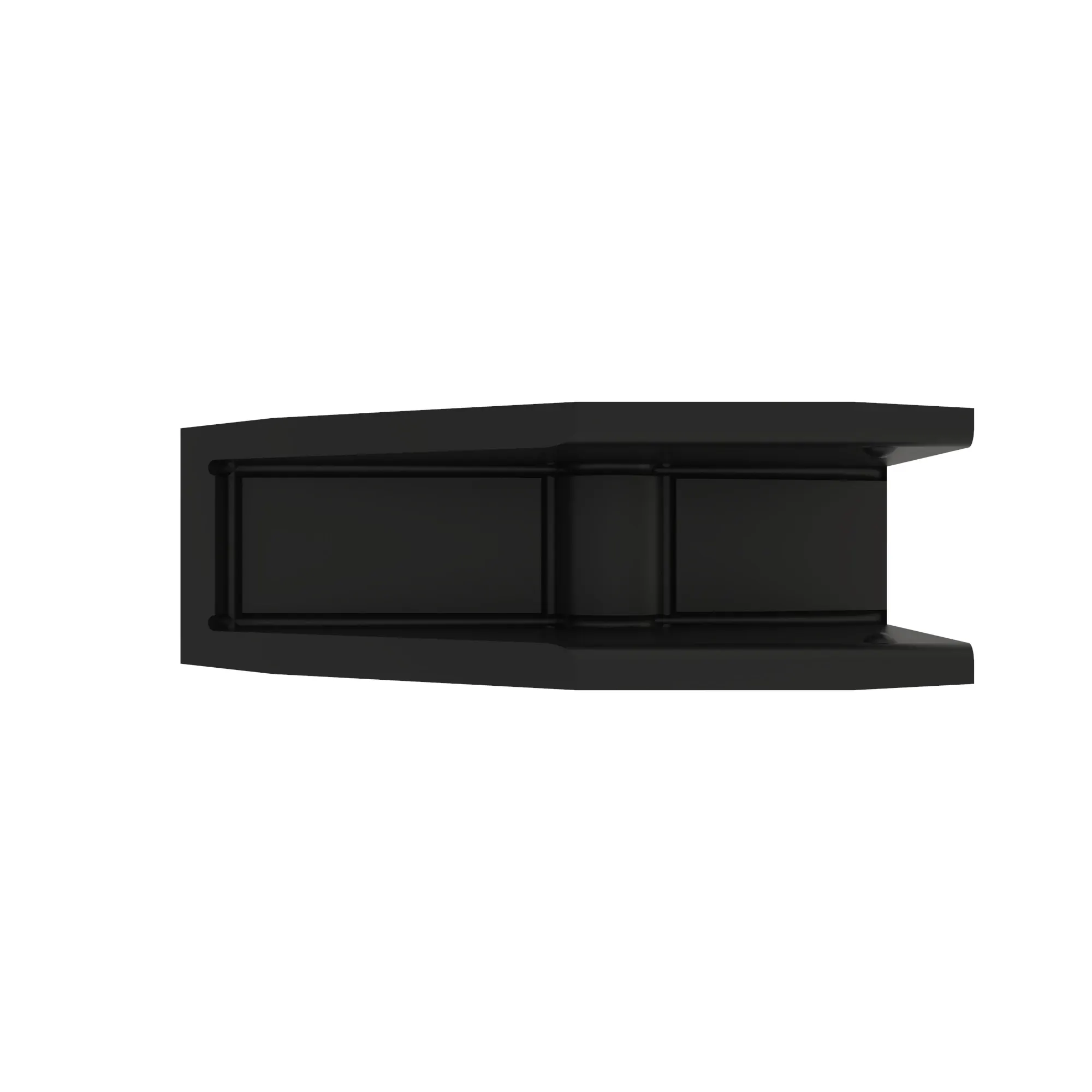 CLIP, SHIFT FORK, Clip