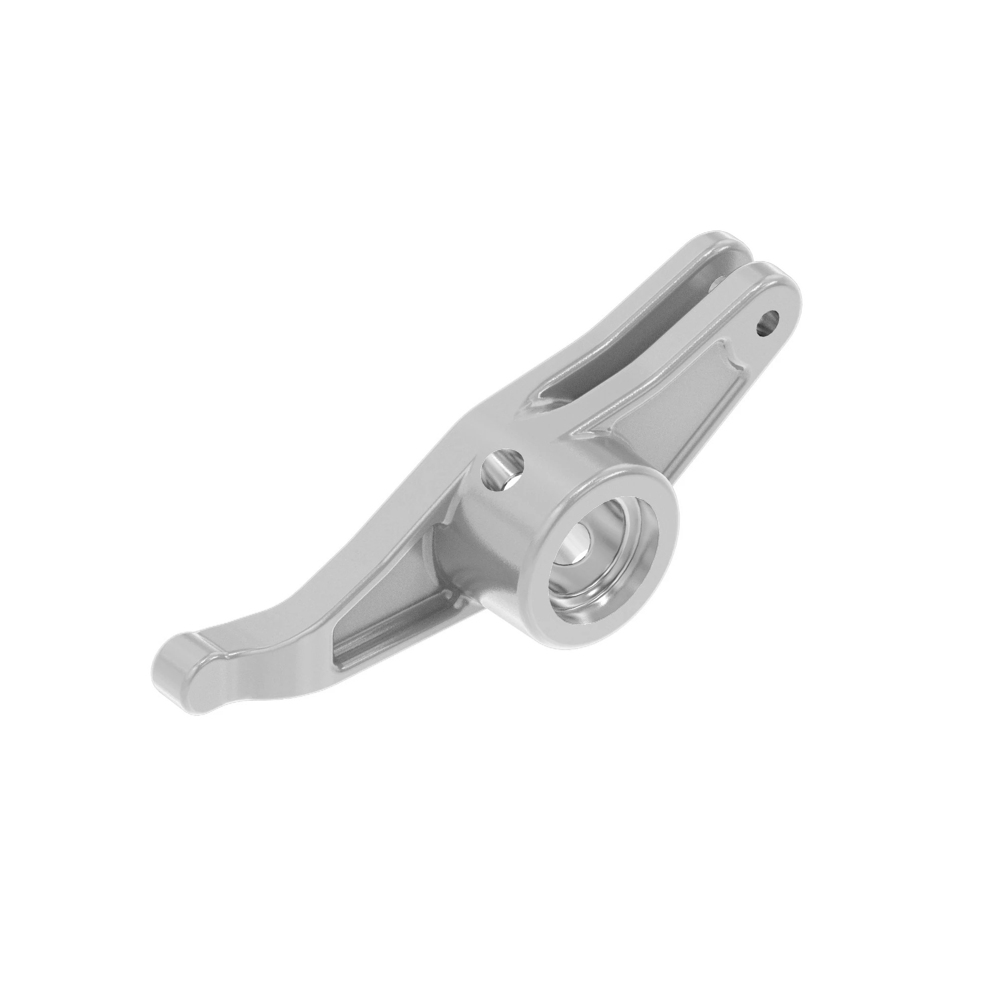 ARM, POWERSHAFT, CL CONTROL INNER