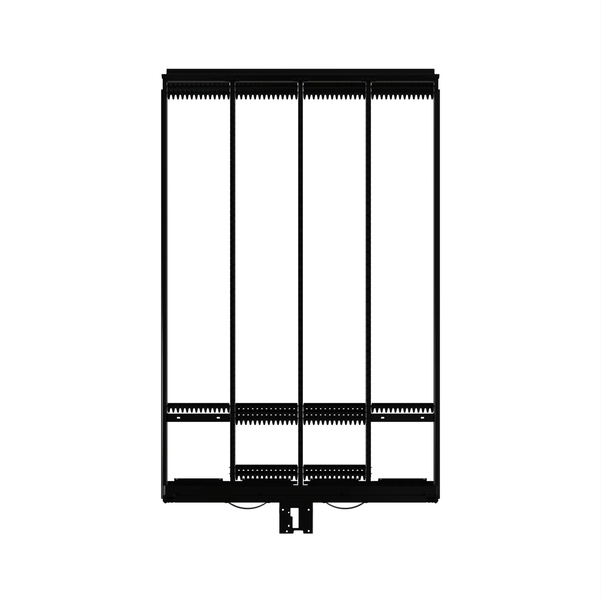 CHAFFER, GP DF4 5W