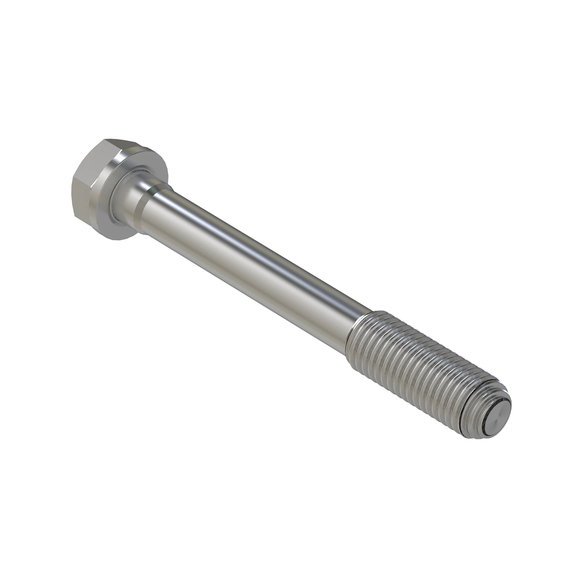 Cap Screw