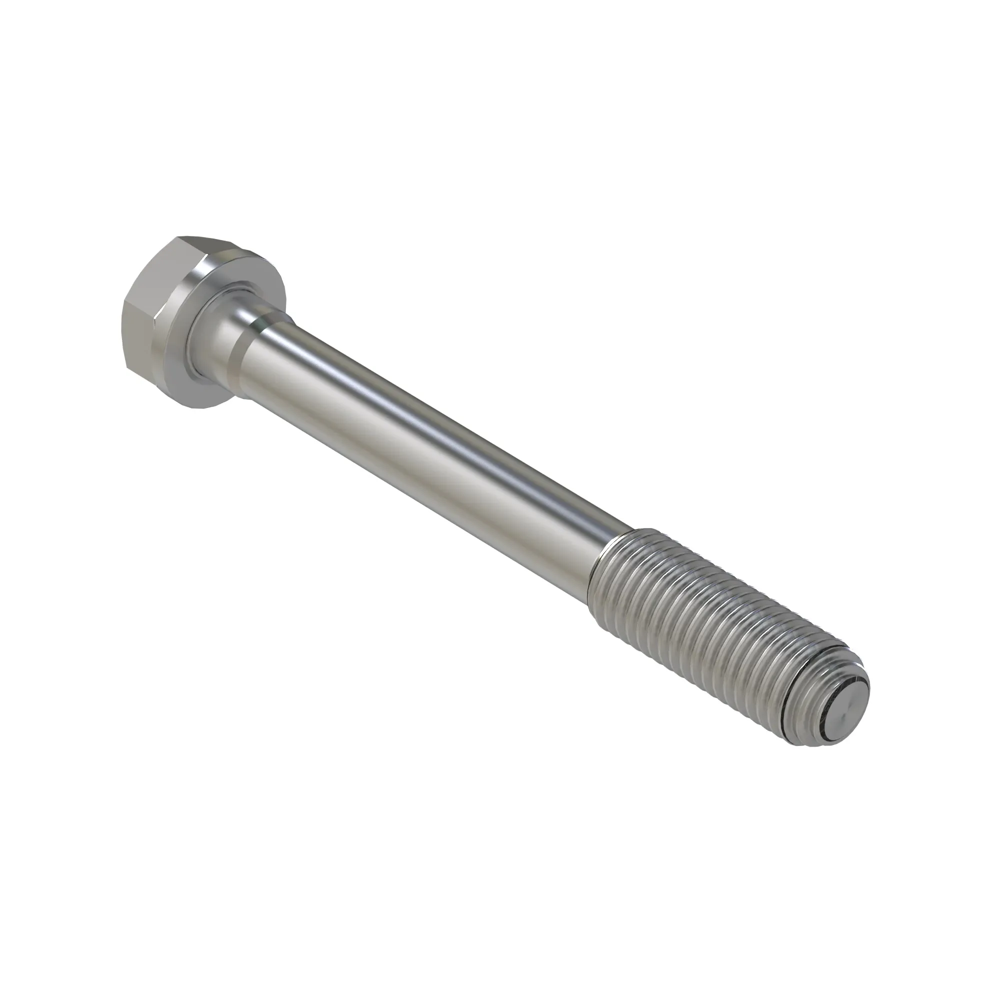 Cap Screw
