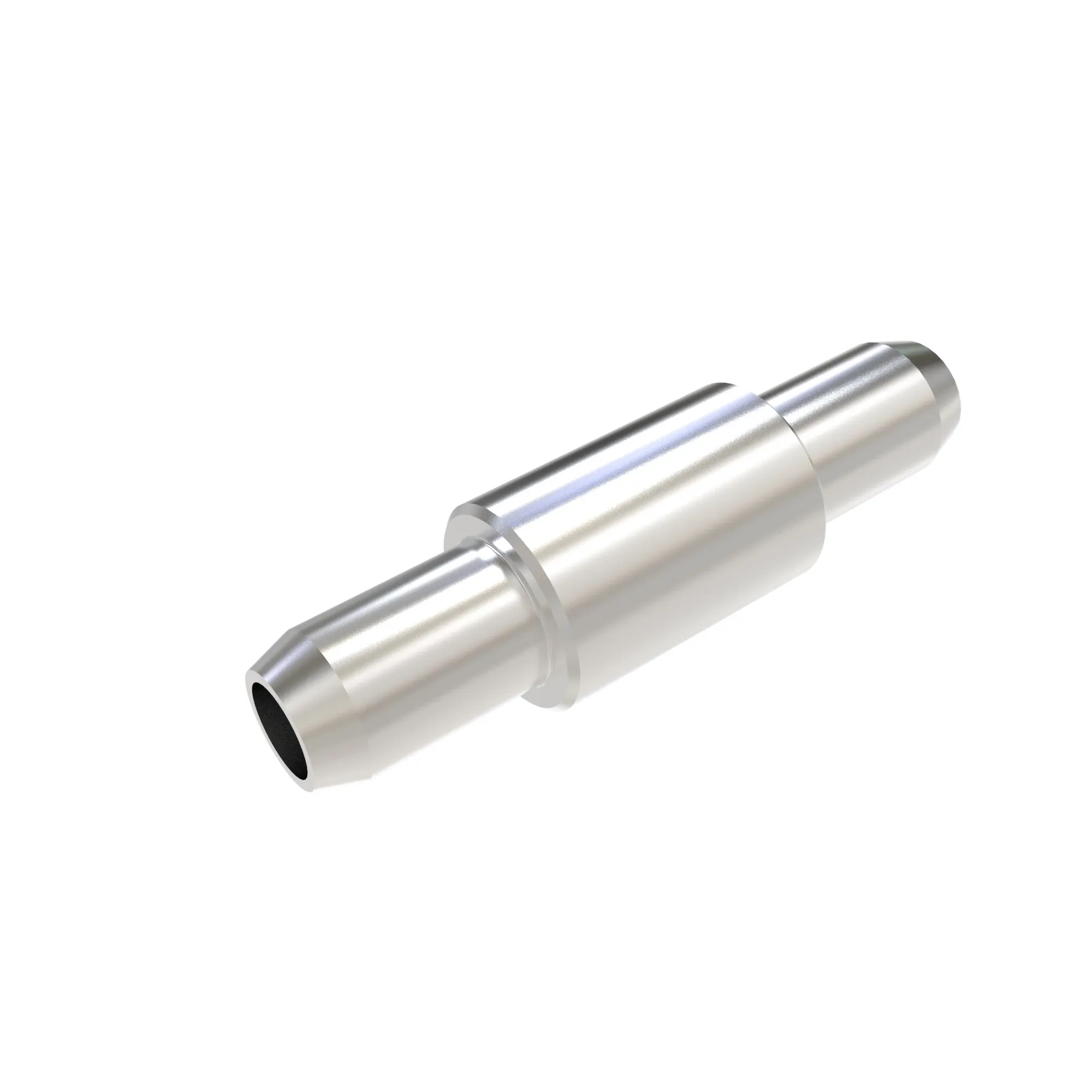 John Deere Oil Tube - R553523
