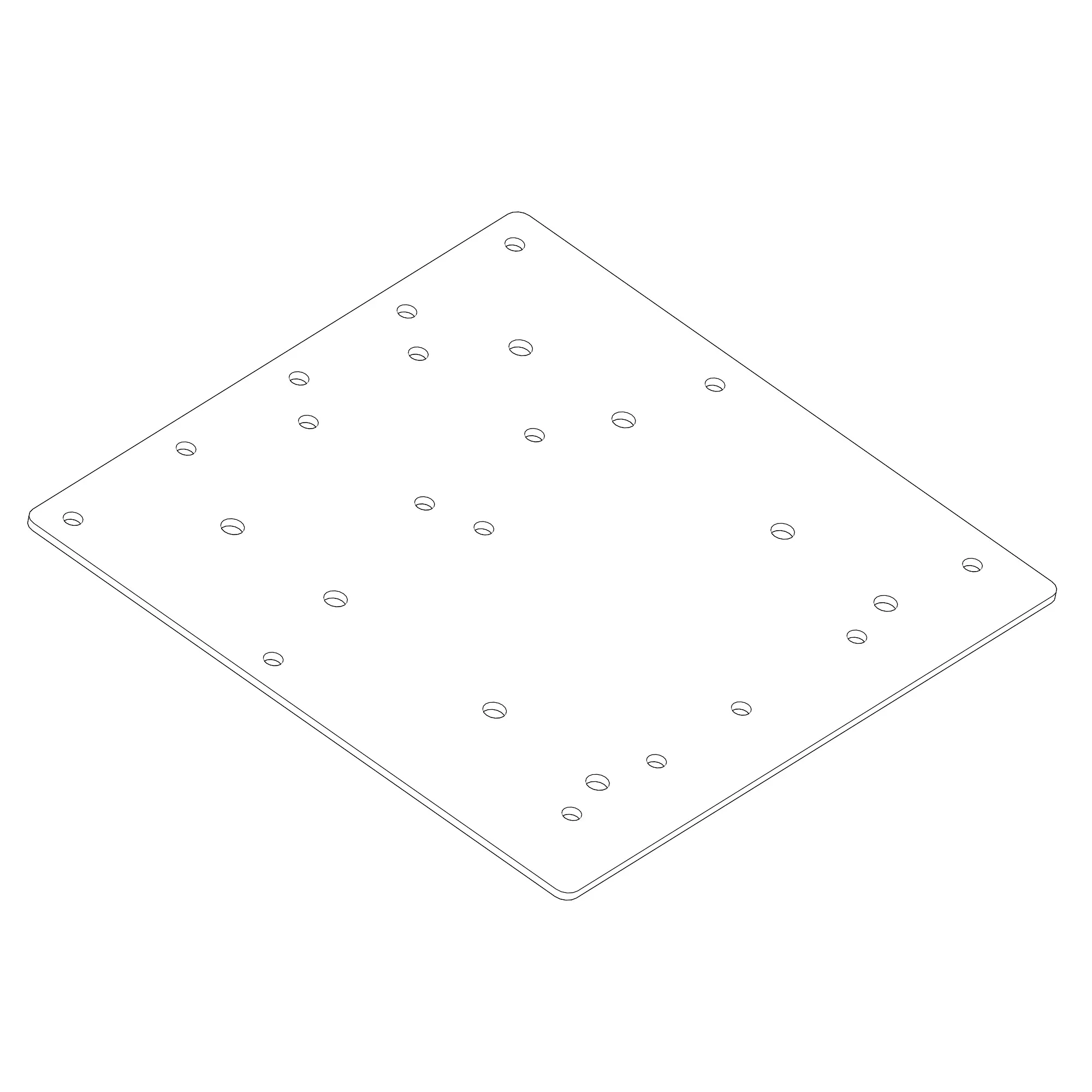 HEAT SHIELD
