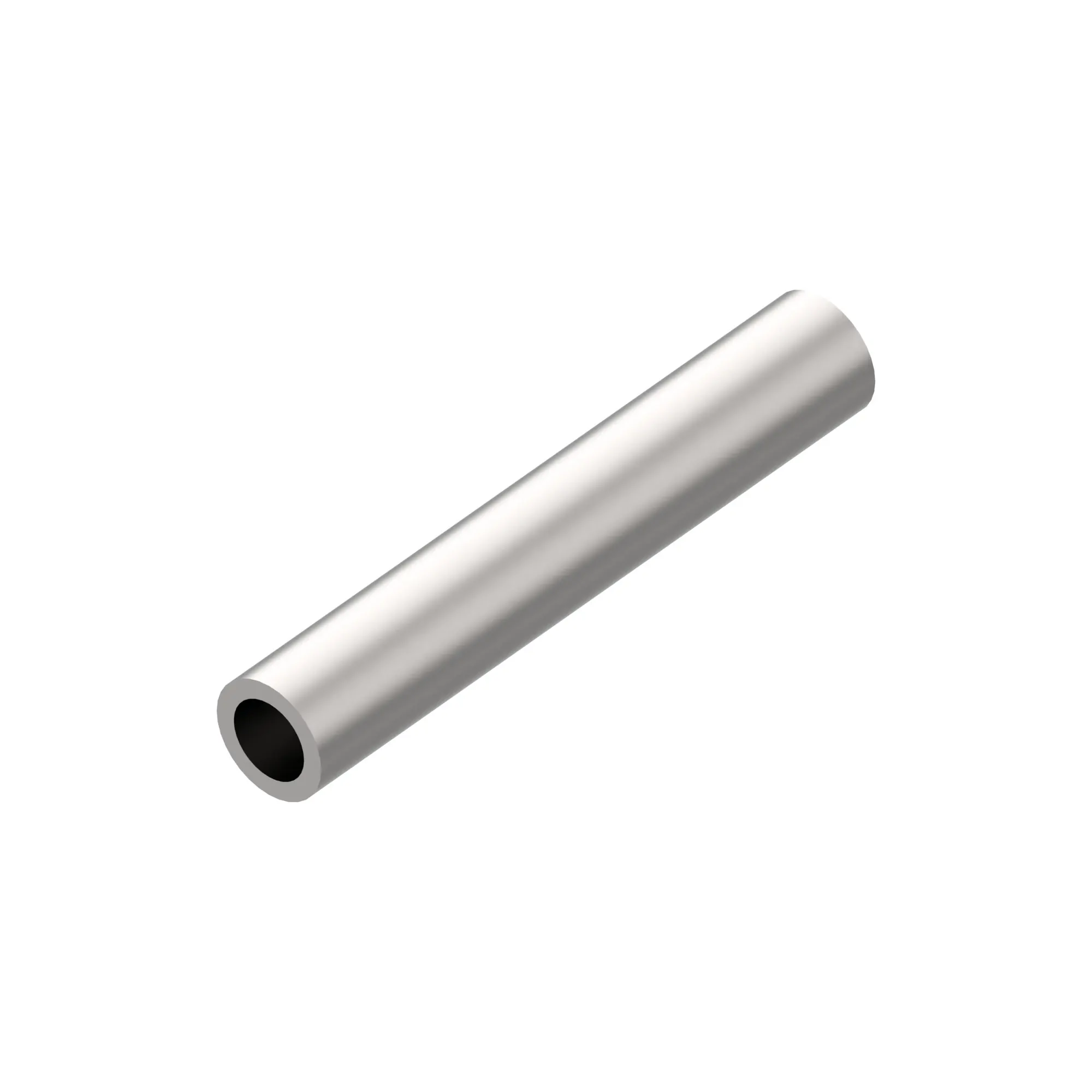 John Deere Class D Bushing - A90863