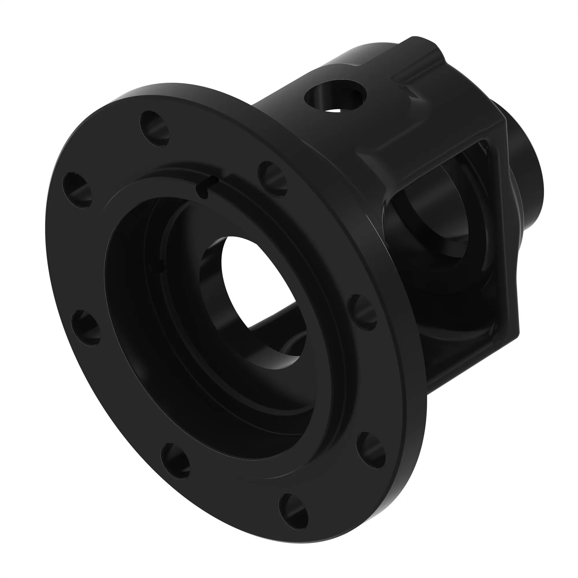 John Deere Housing - R273750