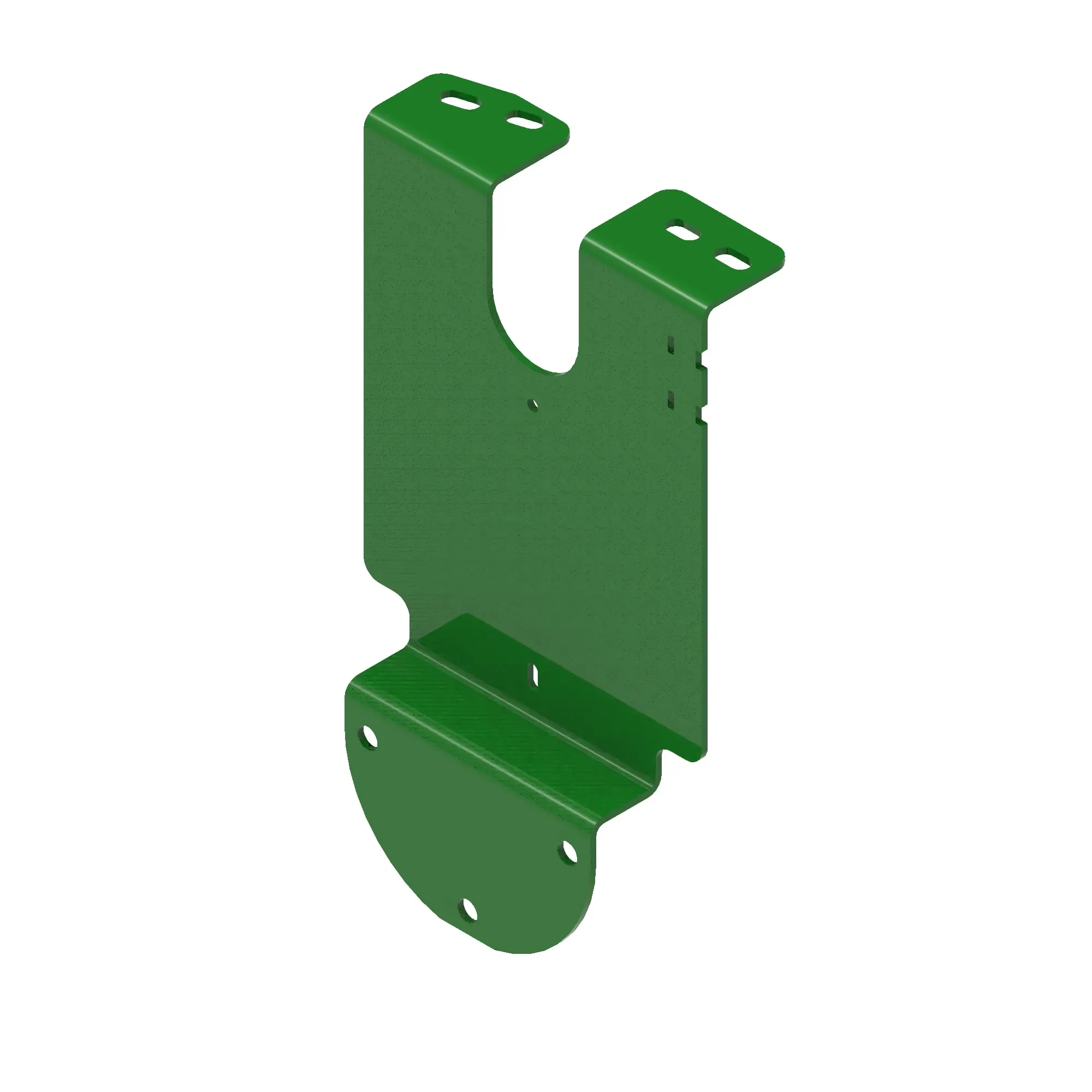 John Deere Bracket - KK93174