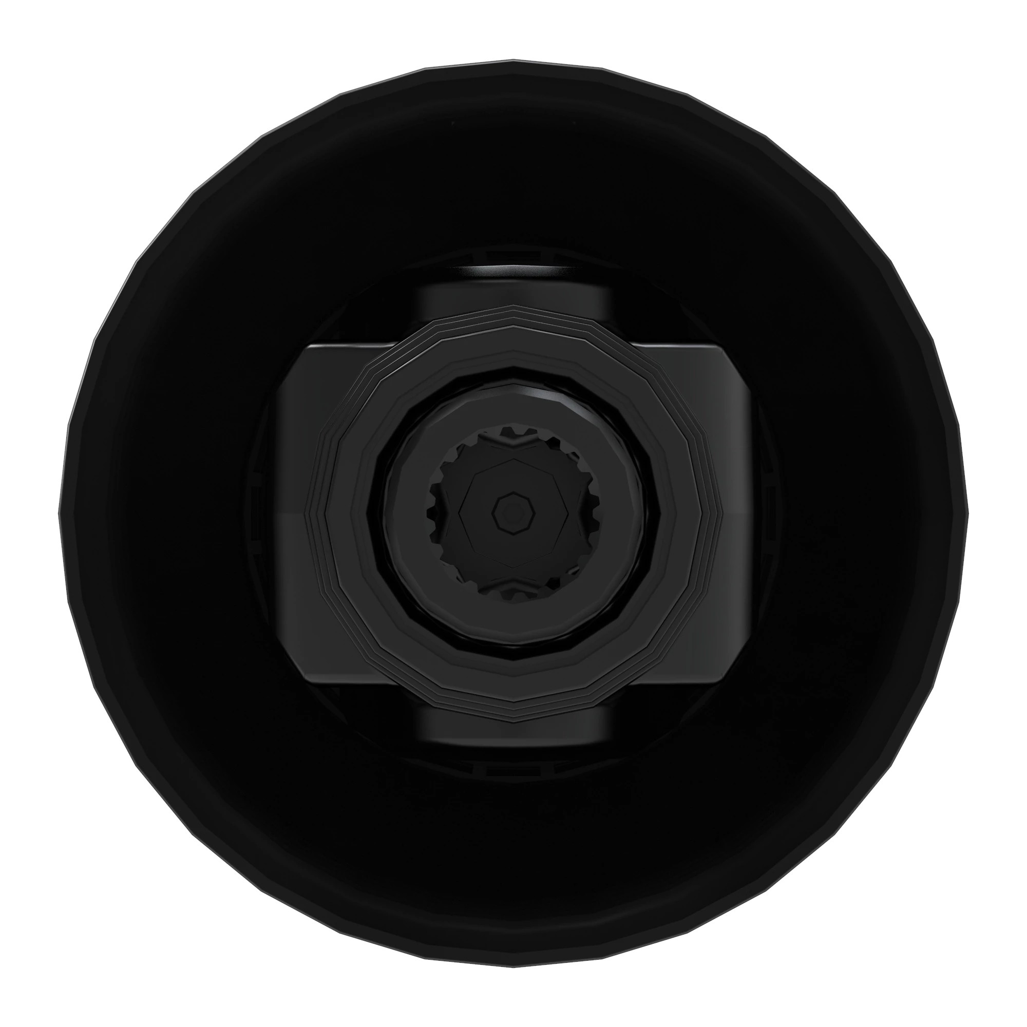 Universal Driveshaft