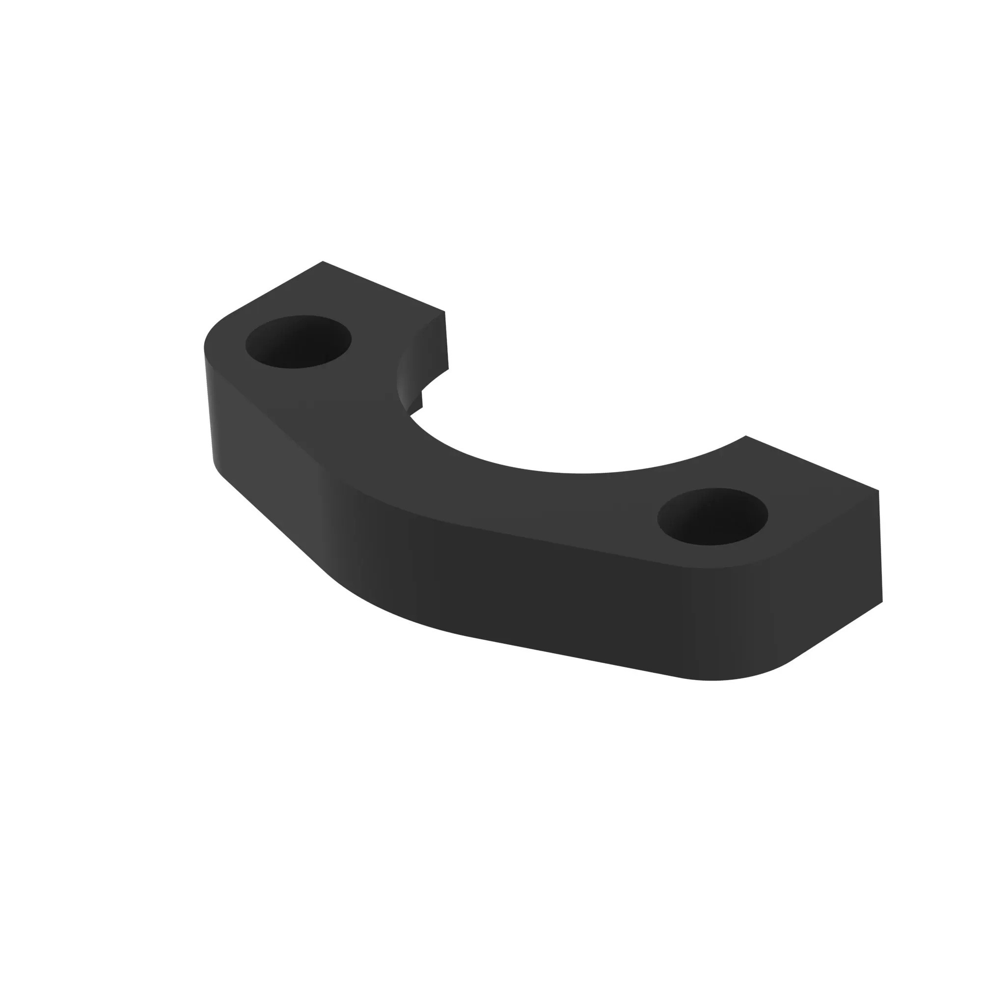 FITTING,SPLIT FLANGE CLAMP SPLIT-FL