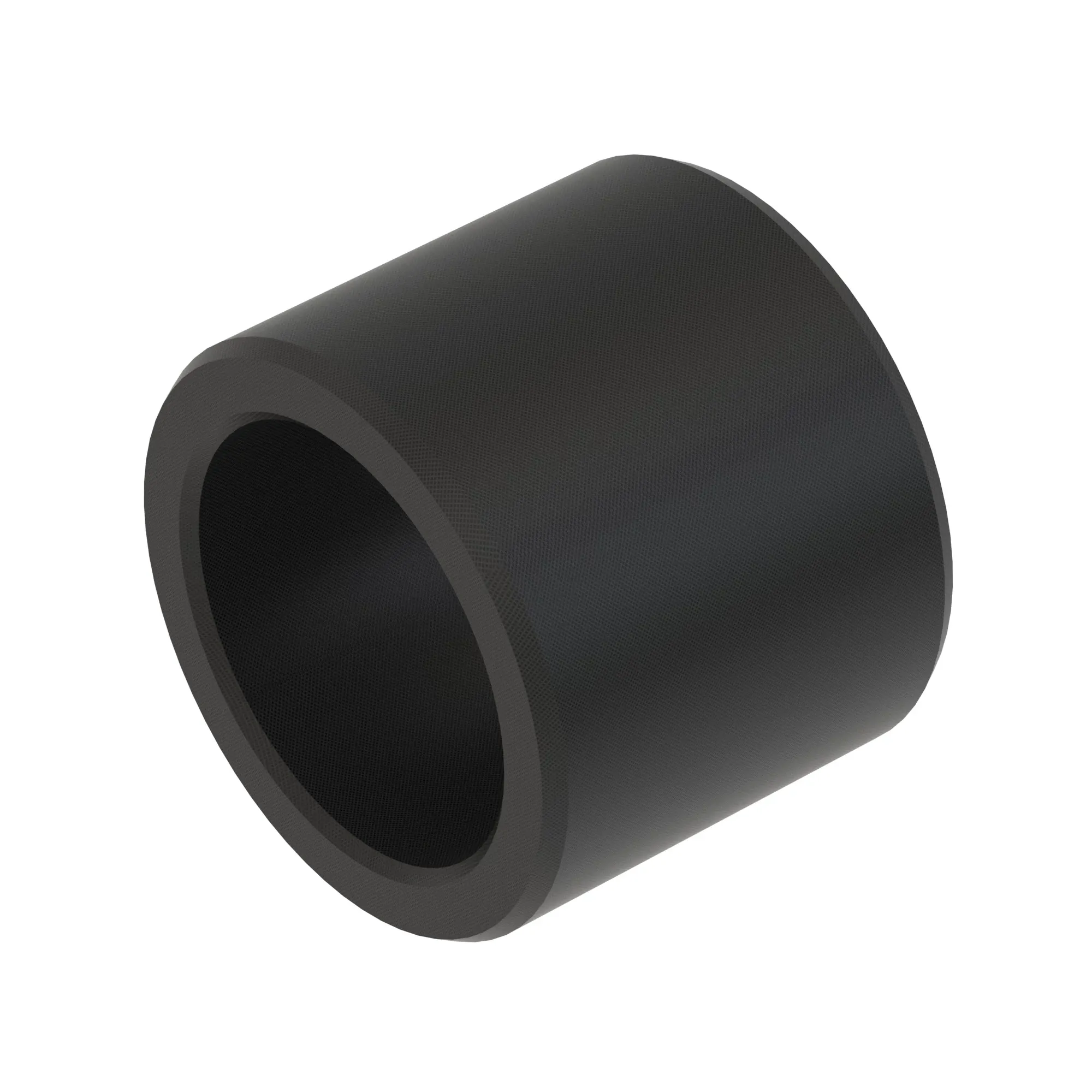 OUTER FOLD LINK
