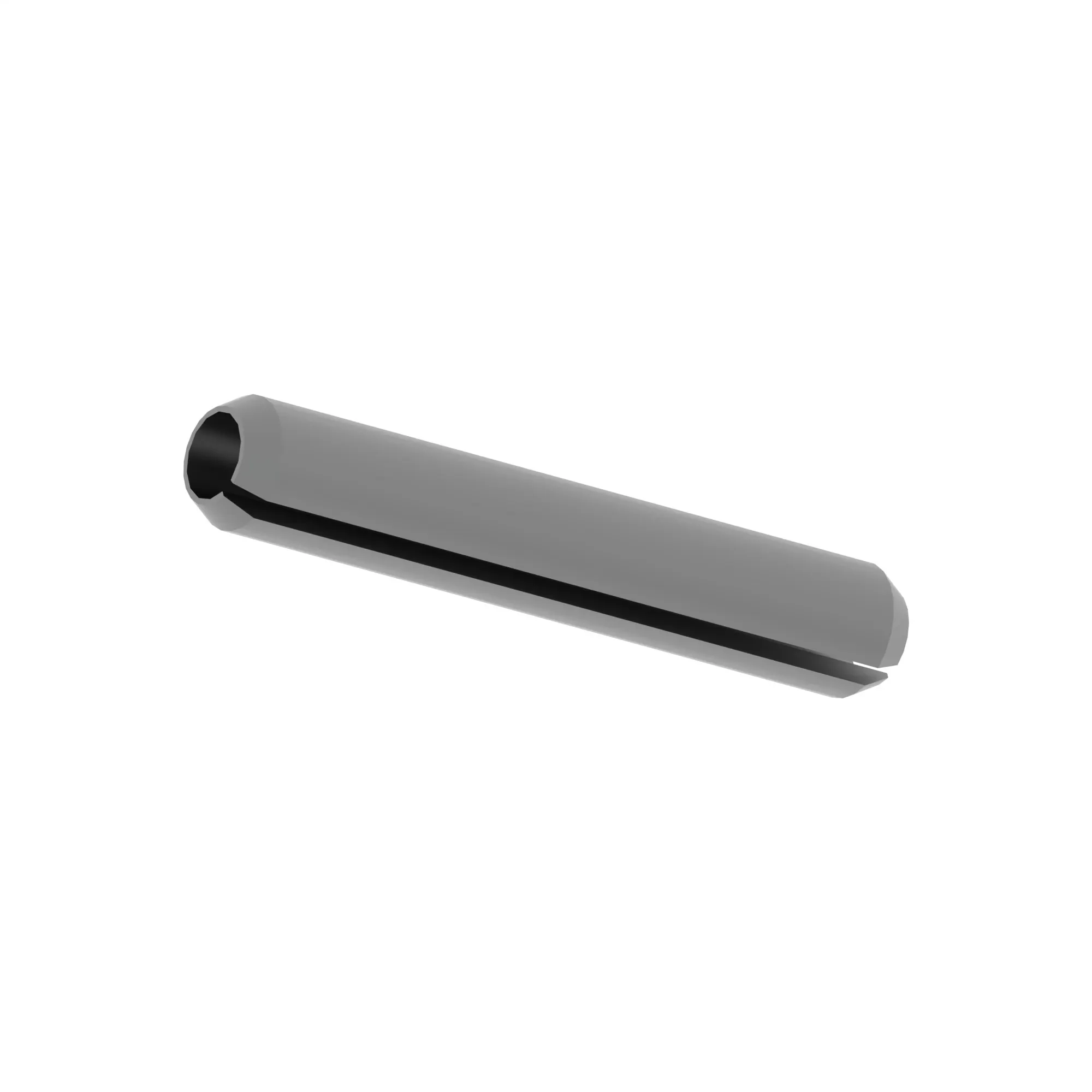 John Deere Spring Pin - WZW0011459
