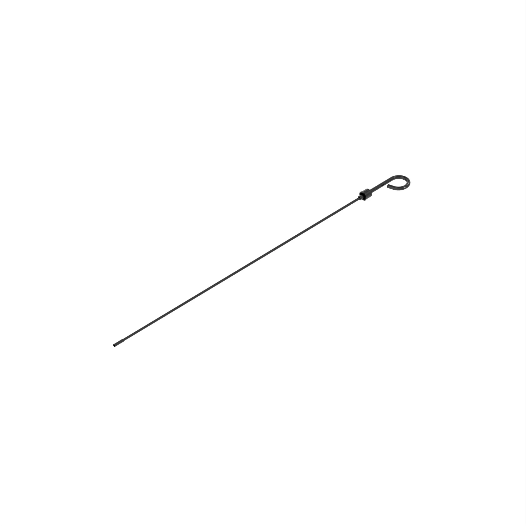 John Deere Engine Oil Dipstick - RE528026