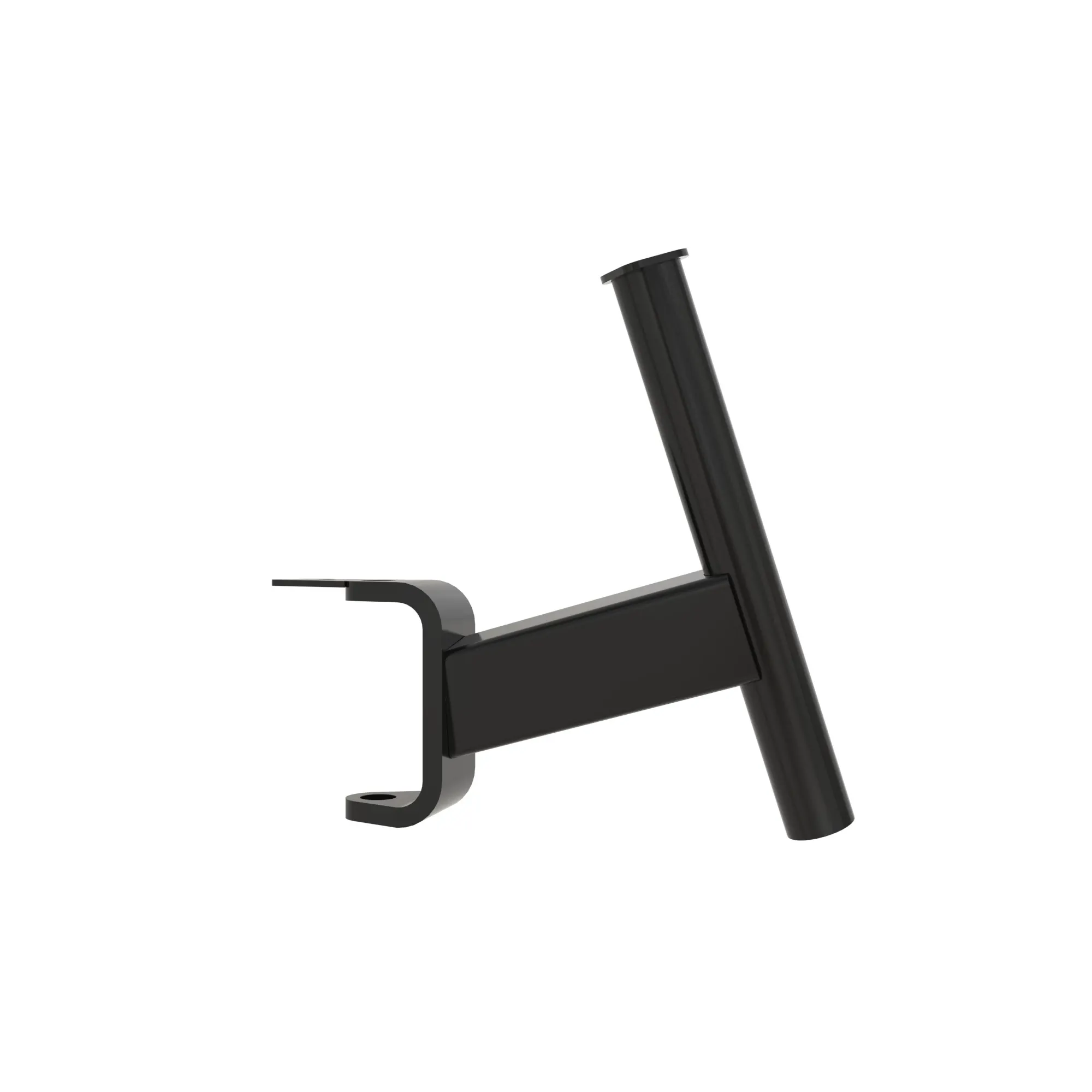 Lift Arm