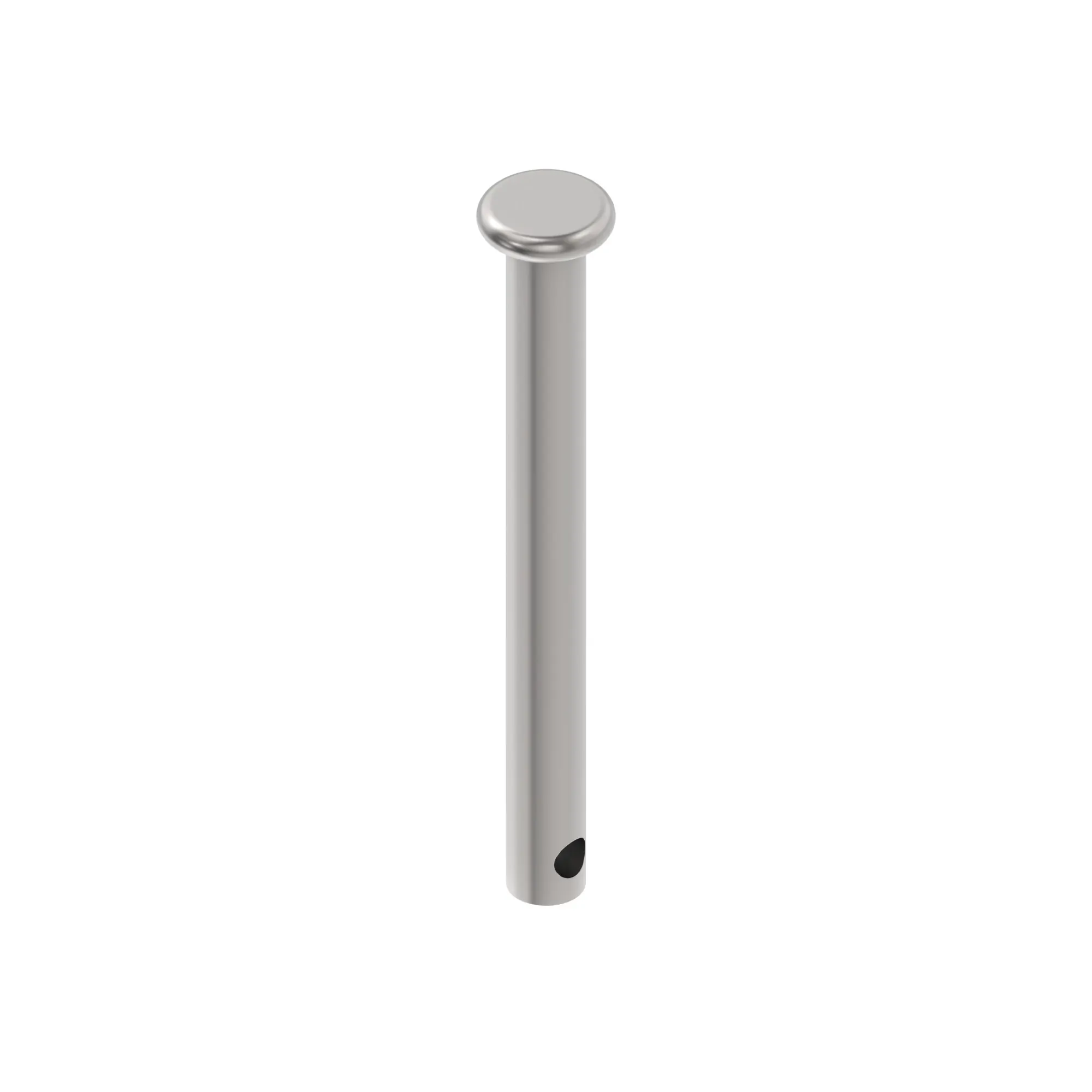 John Deere Pin Fastener - M112271