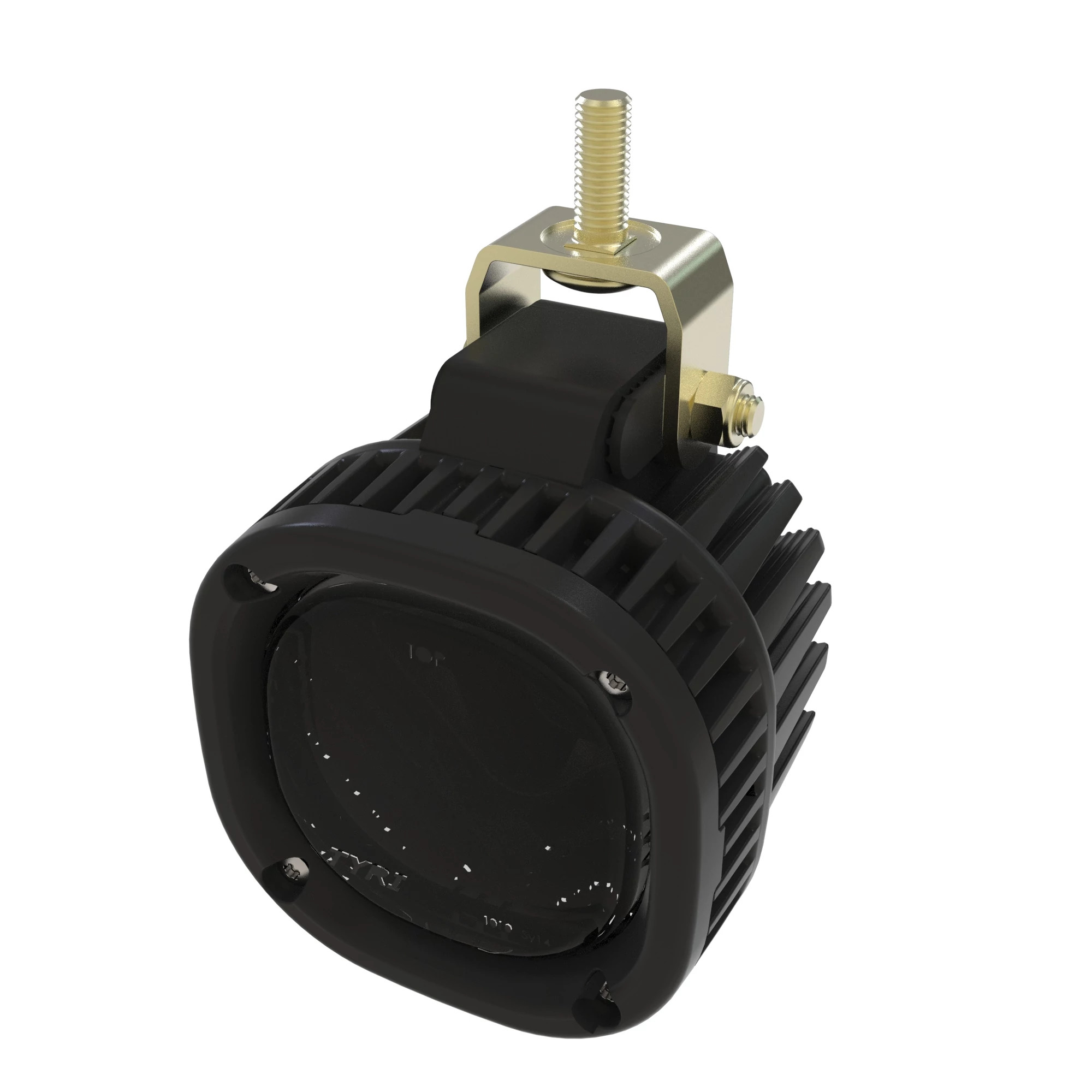 LAMP,DRIVE (16 LED)