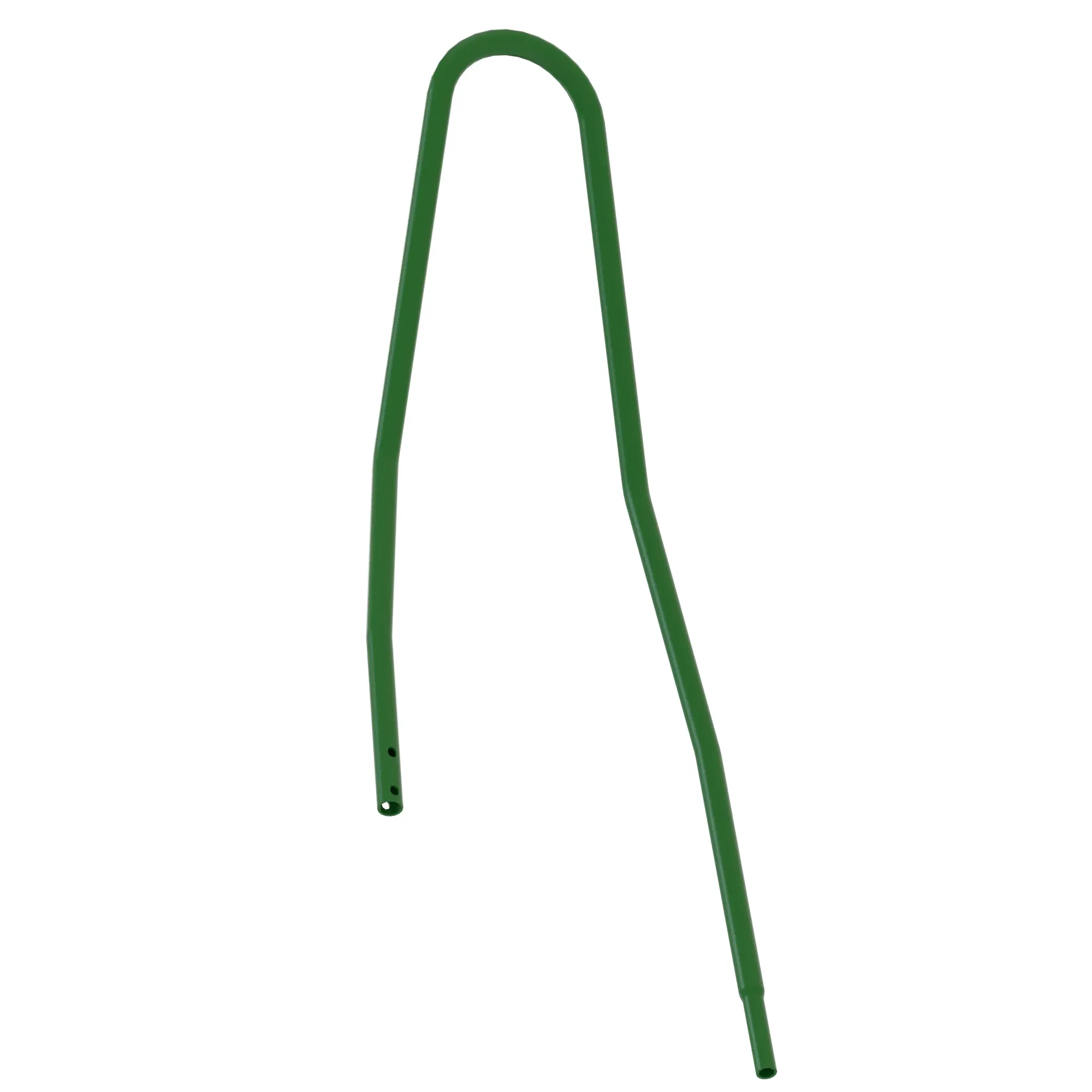 John Deere Handrail - H167173