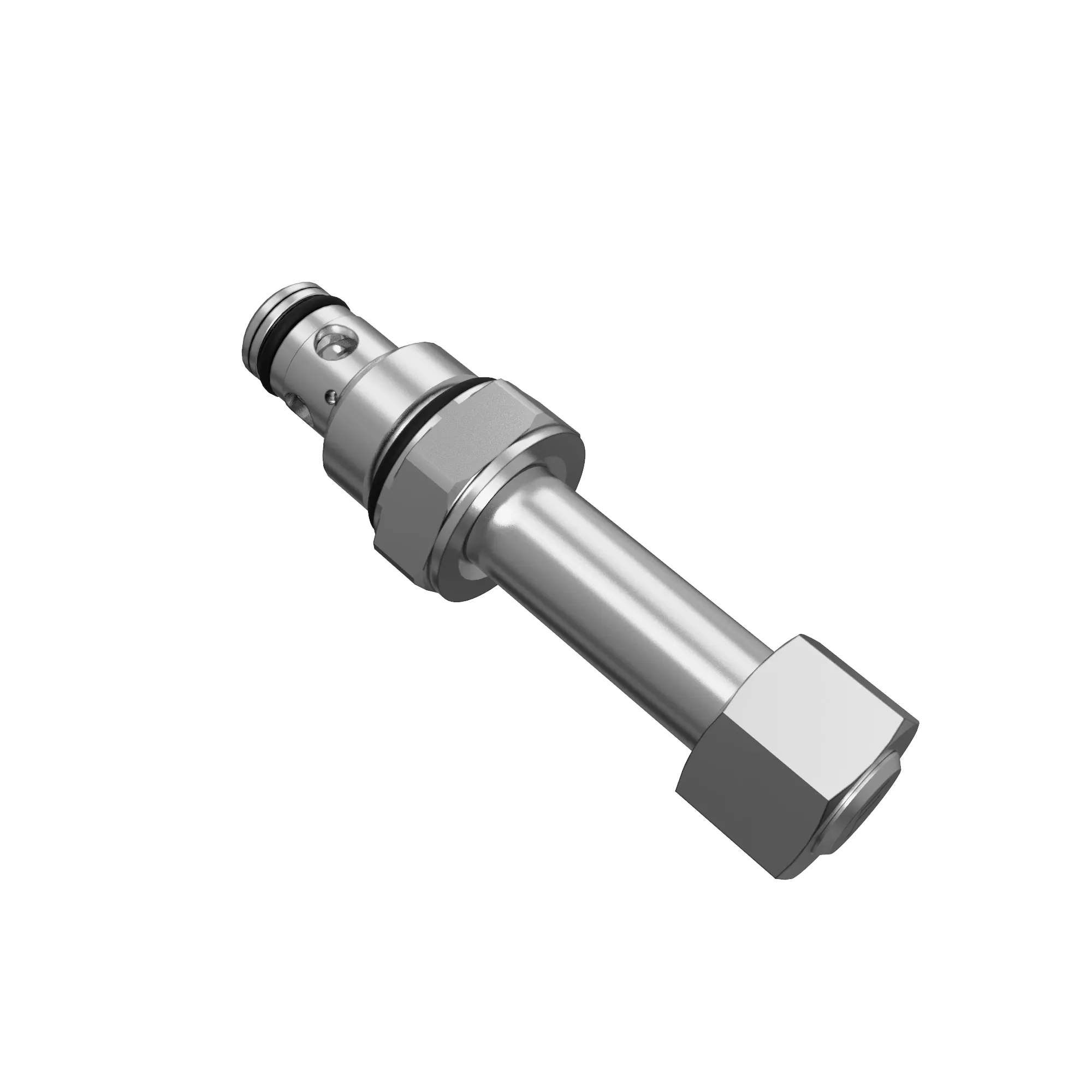 Valve