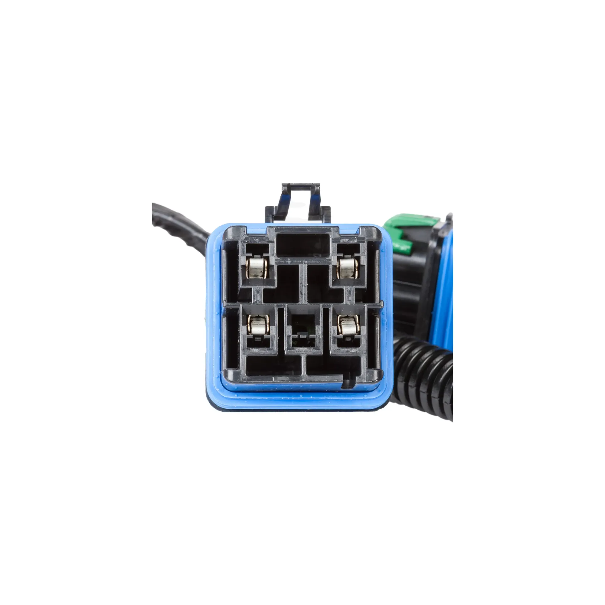 HARNESS KIT, ADAPTER HARNESS