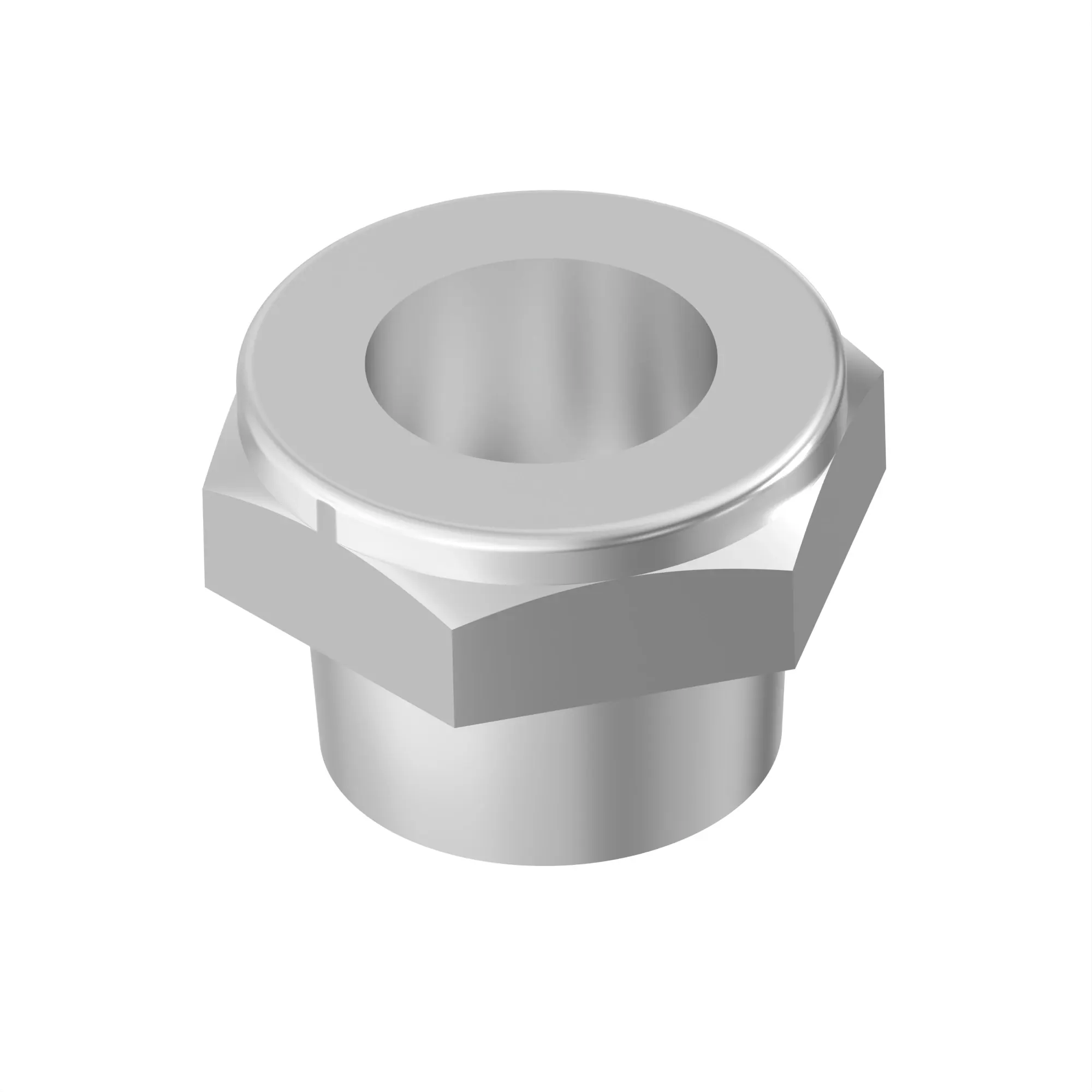 GAUGE, LEVEL OIL SIGHT