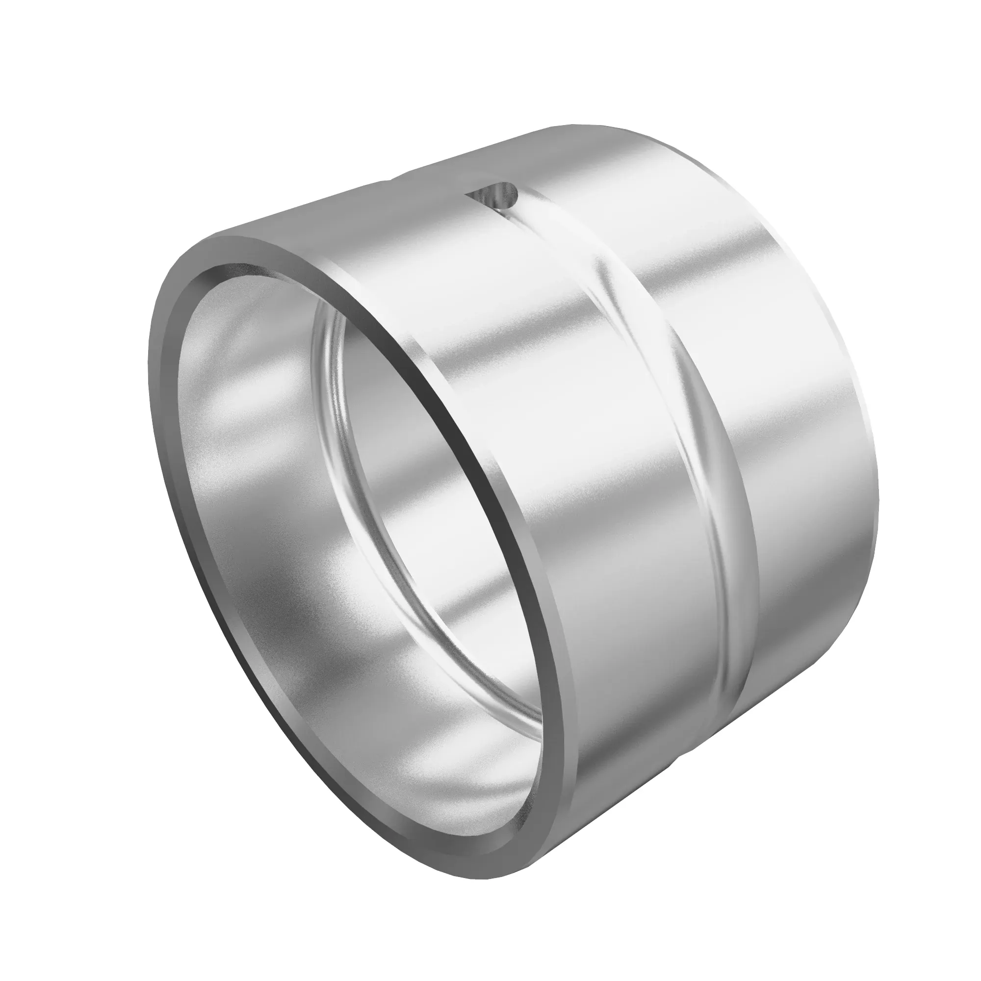 John Deere Bushing - T153303