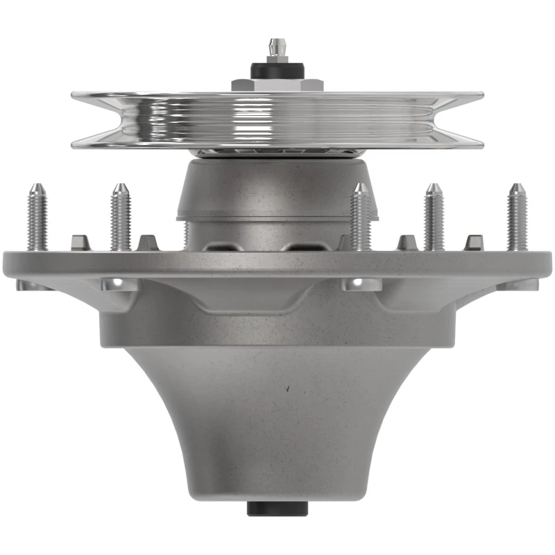 AM141457: Spindle | Shop.Deere.com