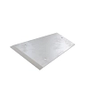 John Deere Plate - CC140932
