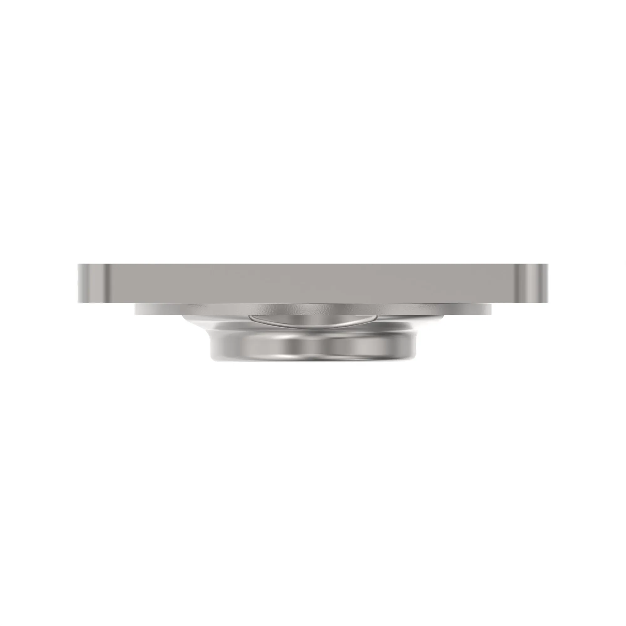 ADAPTER