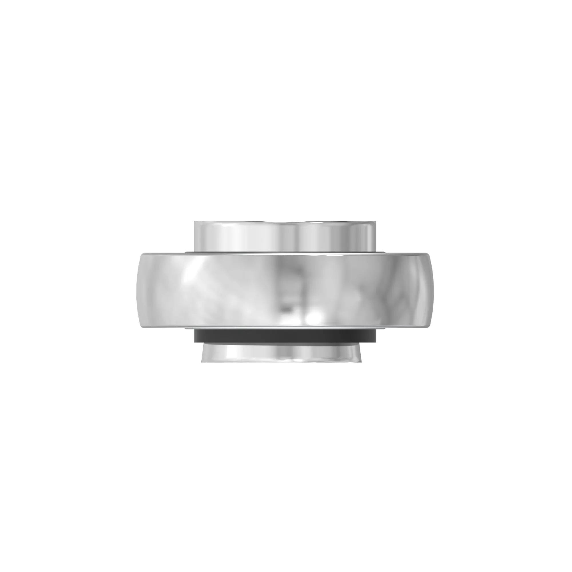 BALL BEARING