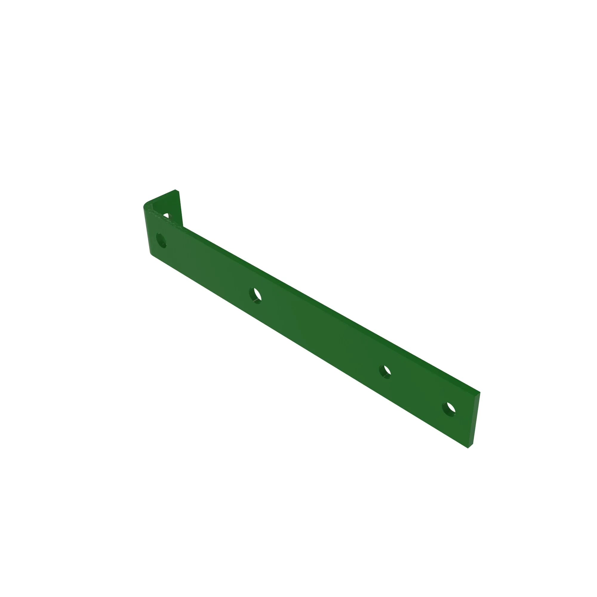 John Deere Power Beyond Bracket - A54055
