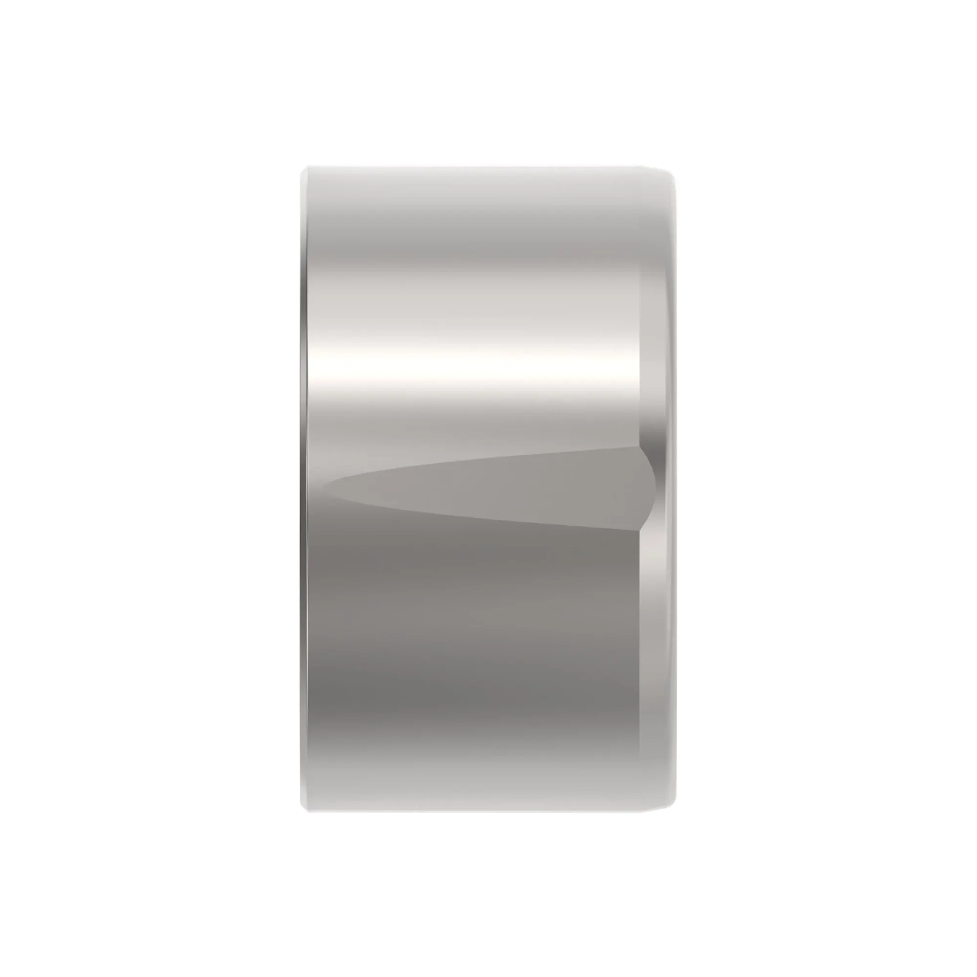 RING, CUSHION (KYB B6551-80006)