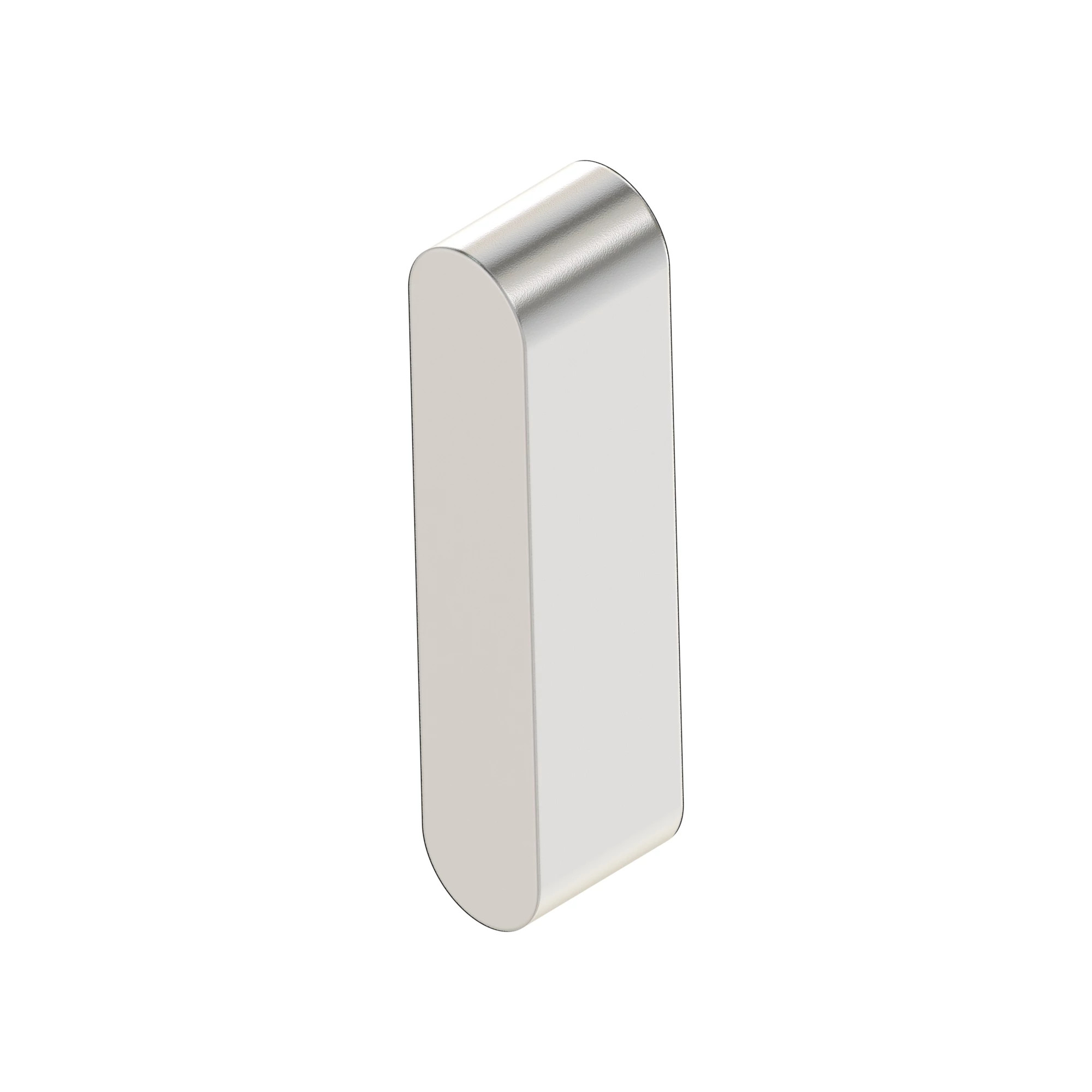 T244680: Thumb Rest Plate | Shop.Deere.com