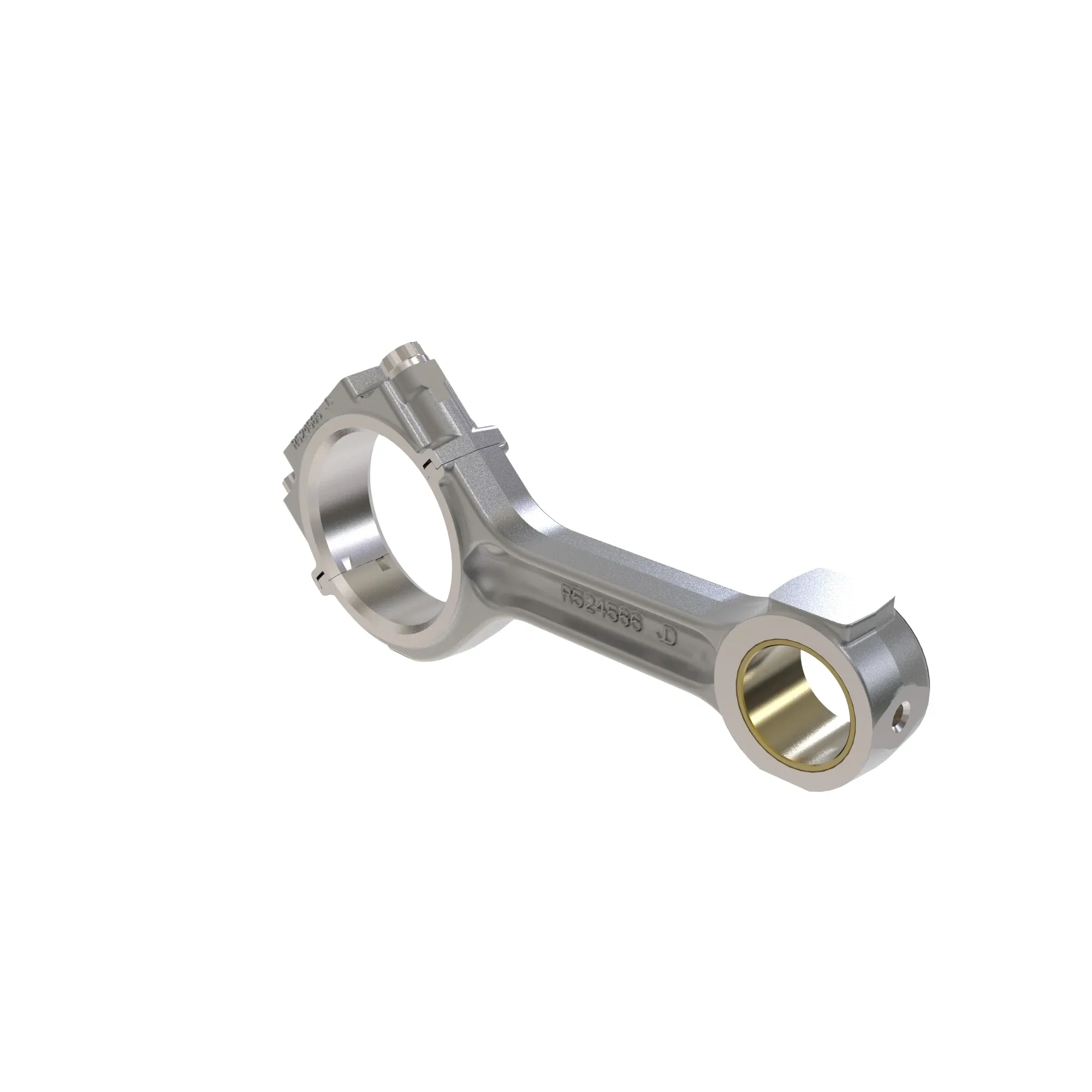 John Deere Reman REMAN Connecting Rod - SE500746