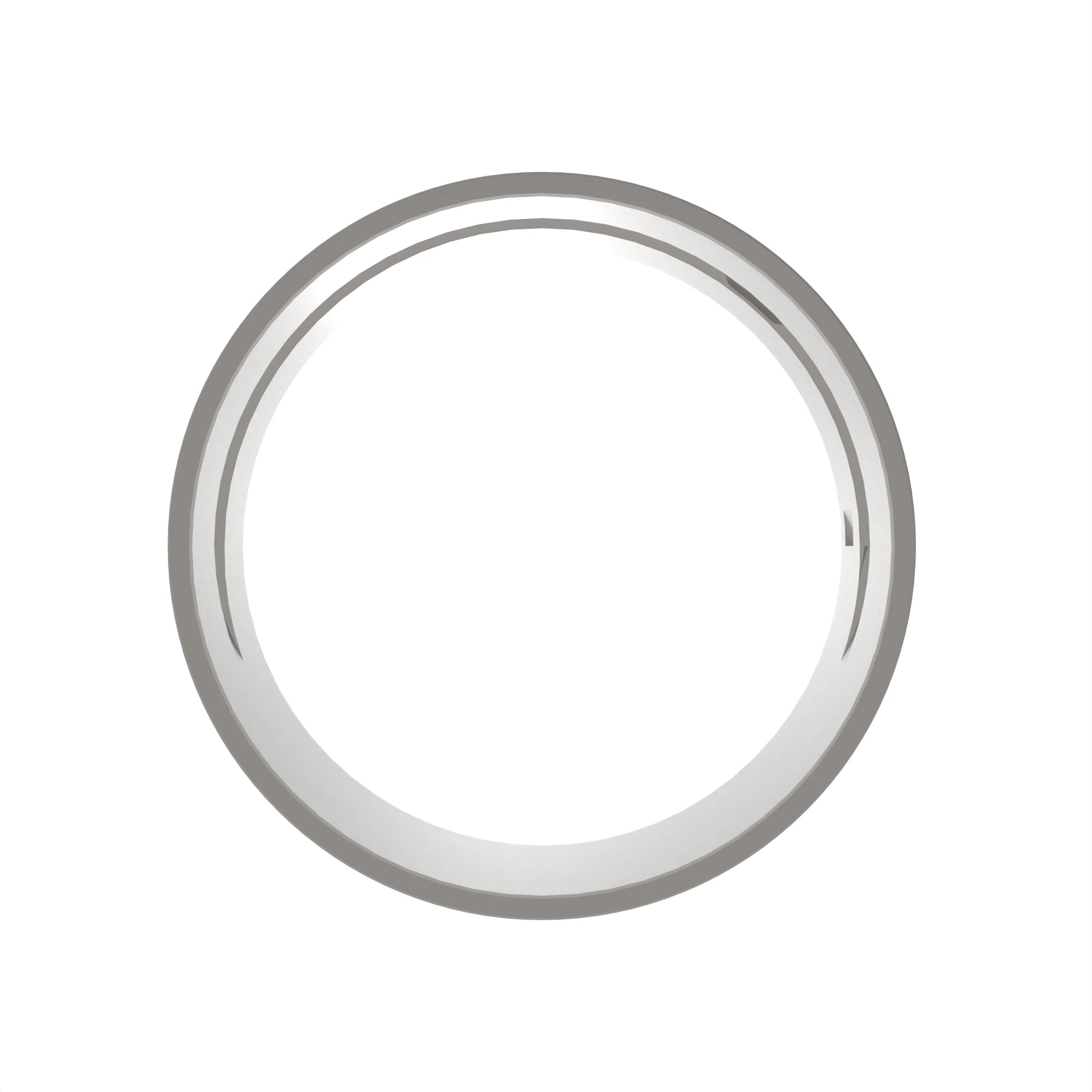 BEARING,MAIN ASSEMBLY .292MM UNDERS