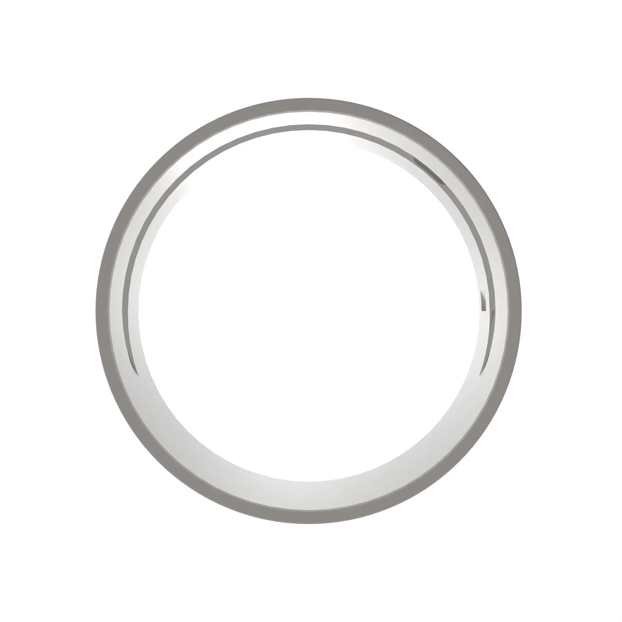 BEARING,MAIN ASSEMBLY .292MM UNDERS